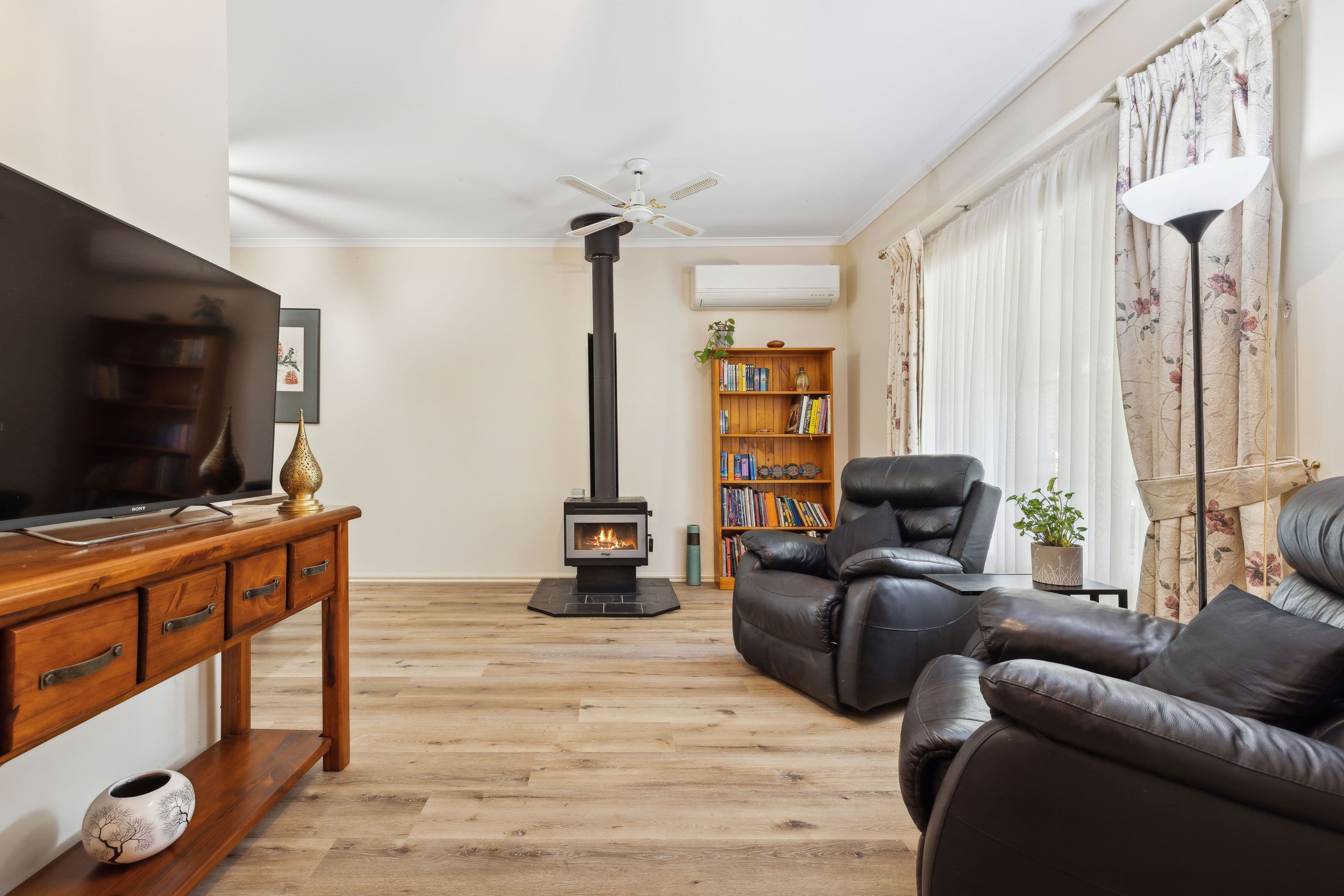 7 Federation Way, Nairne SA 5252, Nairne - Thumbnail 2