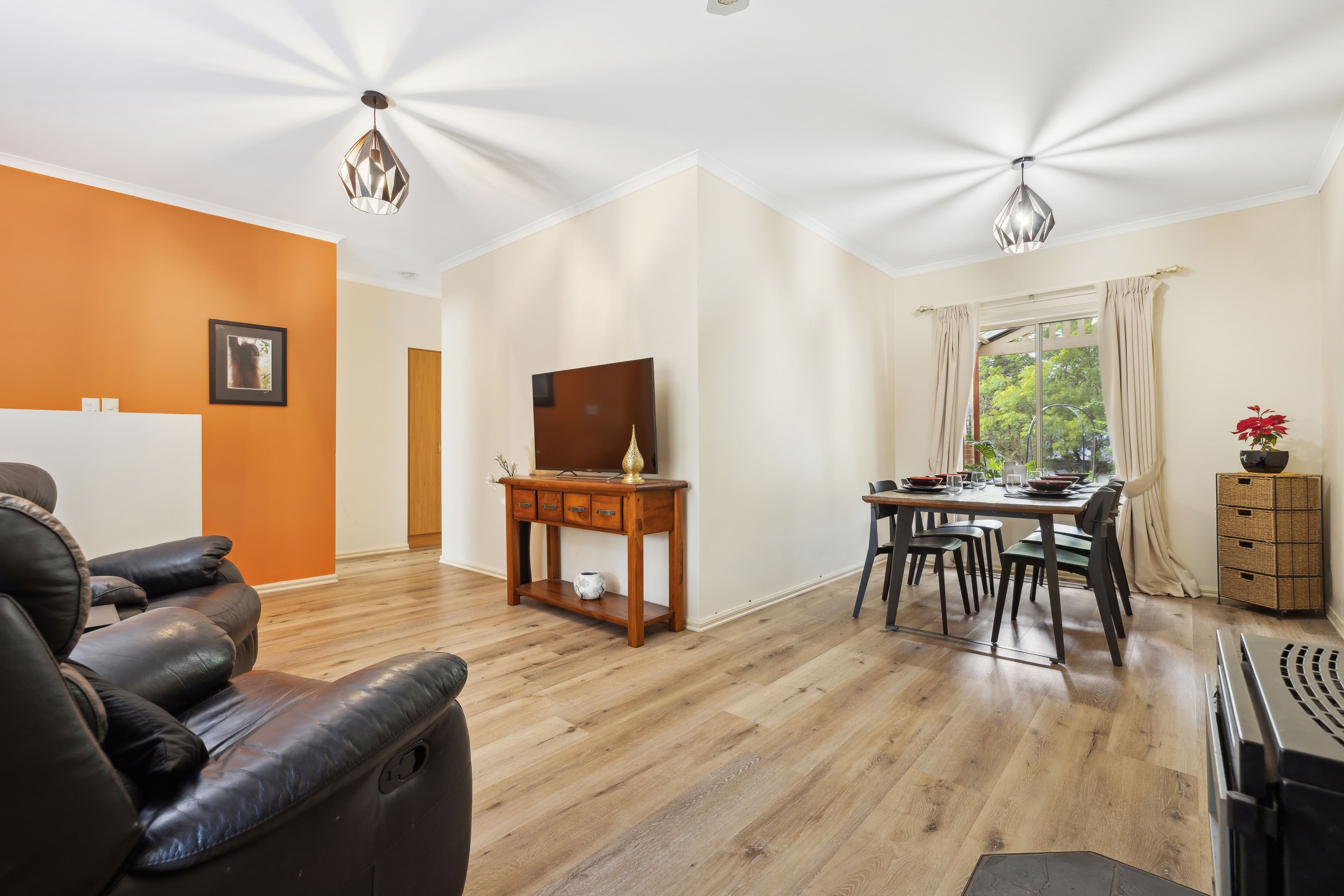 7 Federation Way, Nairne SA 5252, Nairne - Thumbnail 3