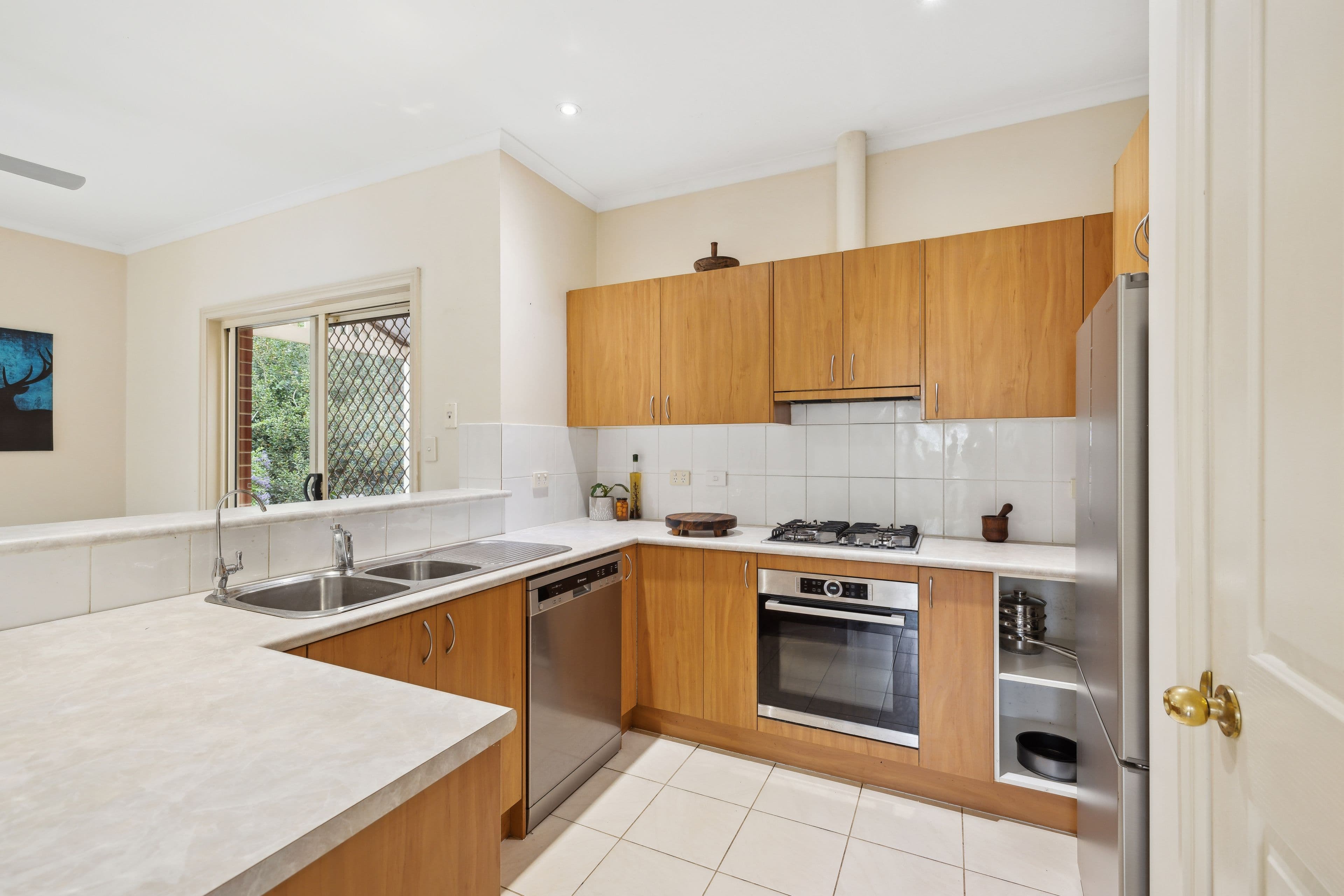 7 Federation Way, Nairne SA 5252, Nairne - Thumbnail 4