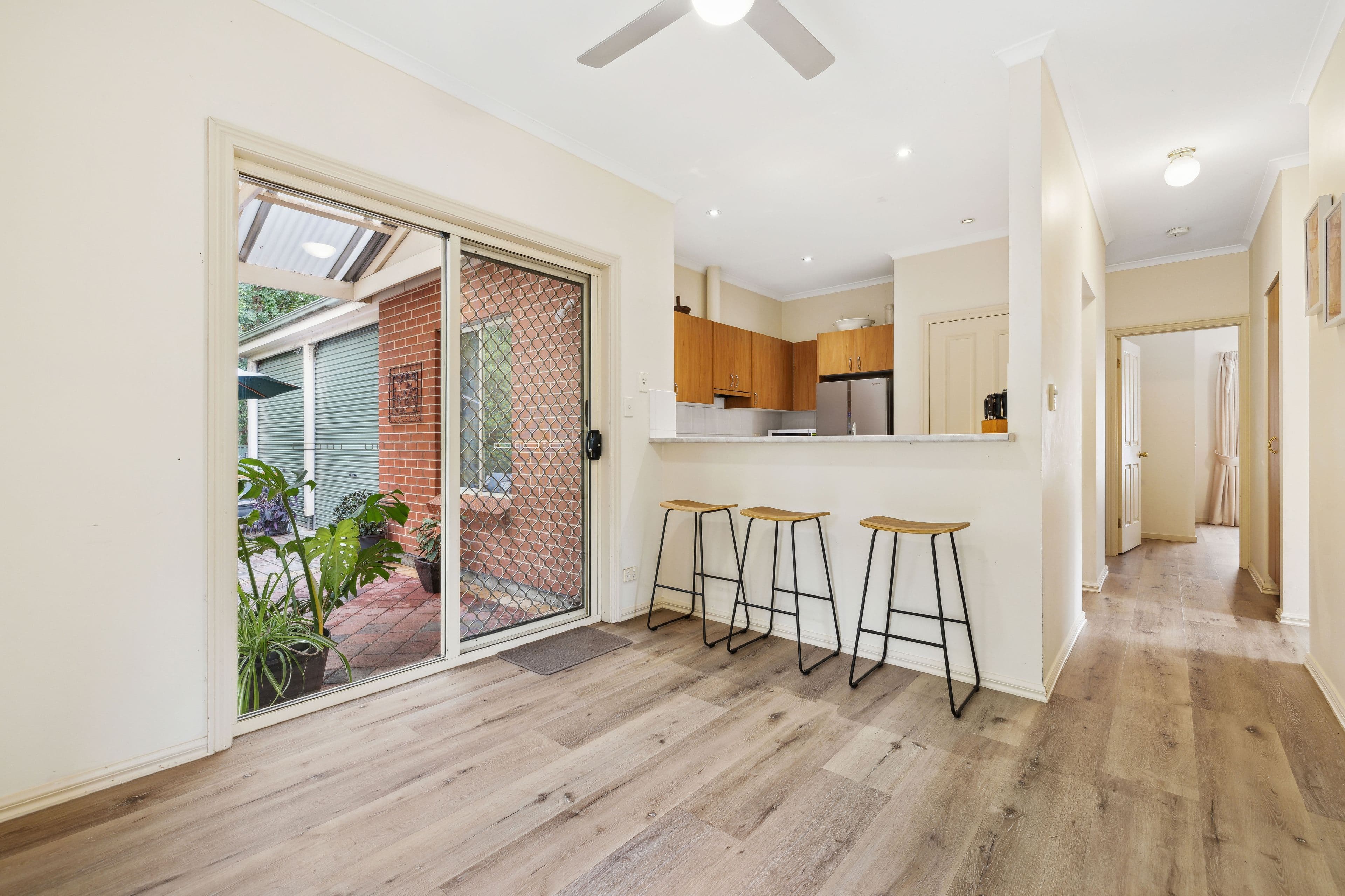 7 Federation Way, Nairne SA 5252, Nairne - Thumbnail 5