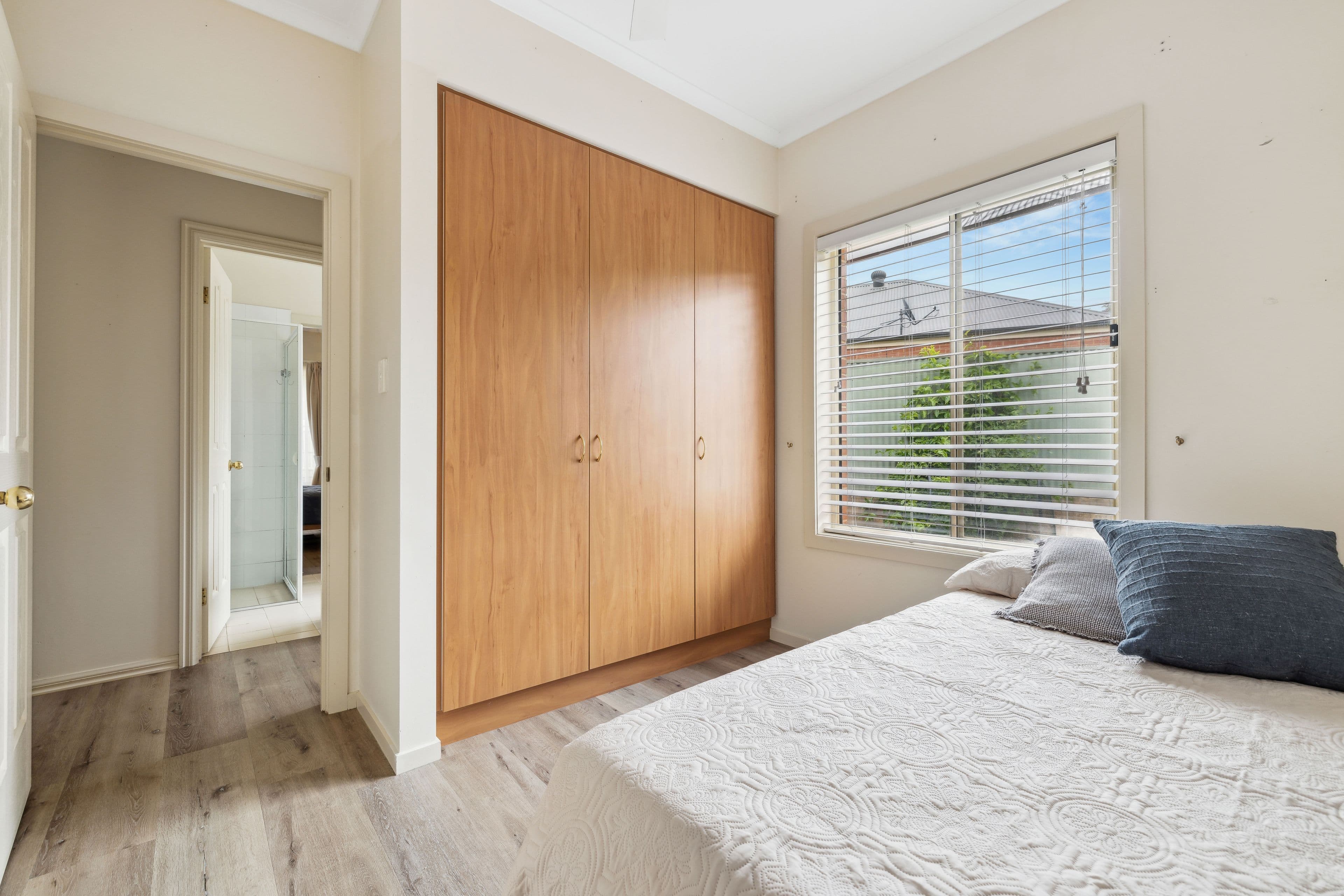 7 Federation Way, Nairne SA 5252, Nairne - Thumbnail 7