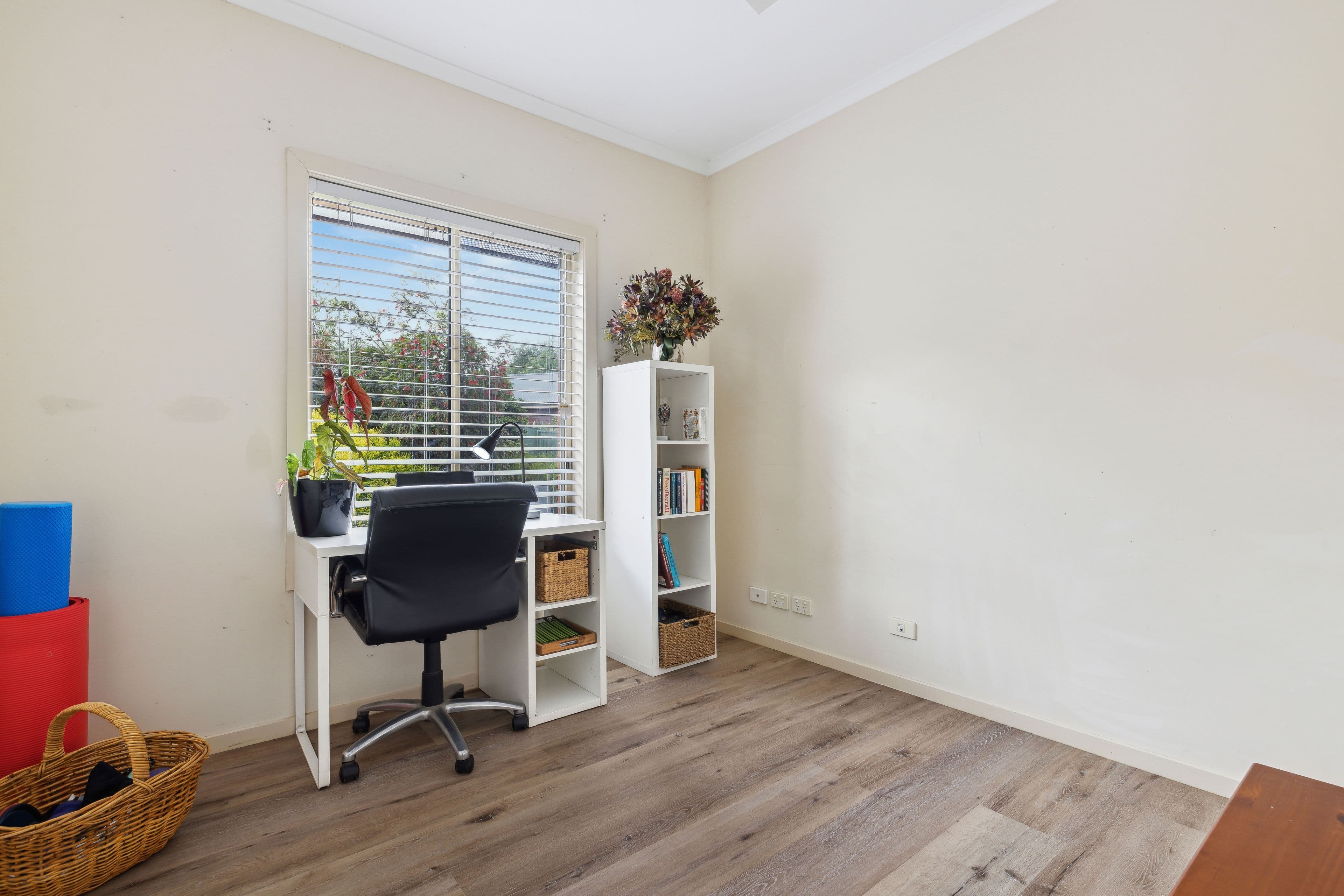7 Federation Way, Nairne SA 5252, Nairne - Thumbnail 8
