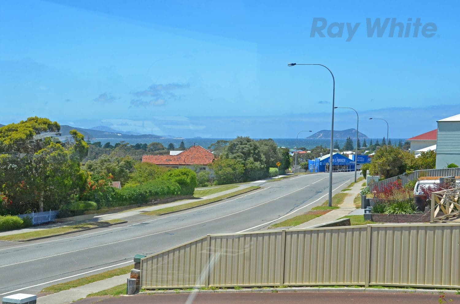 139 Middleton Road, Mount Clarence WA 6330, Mount Clarence - Image 1