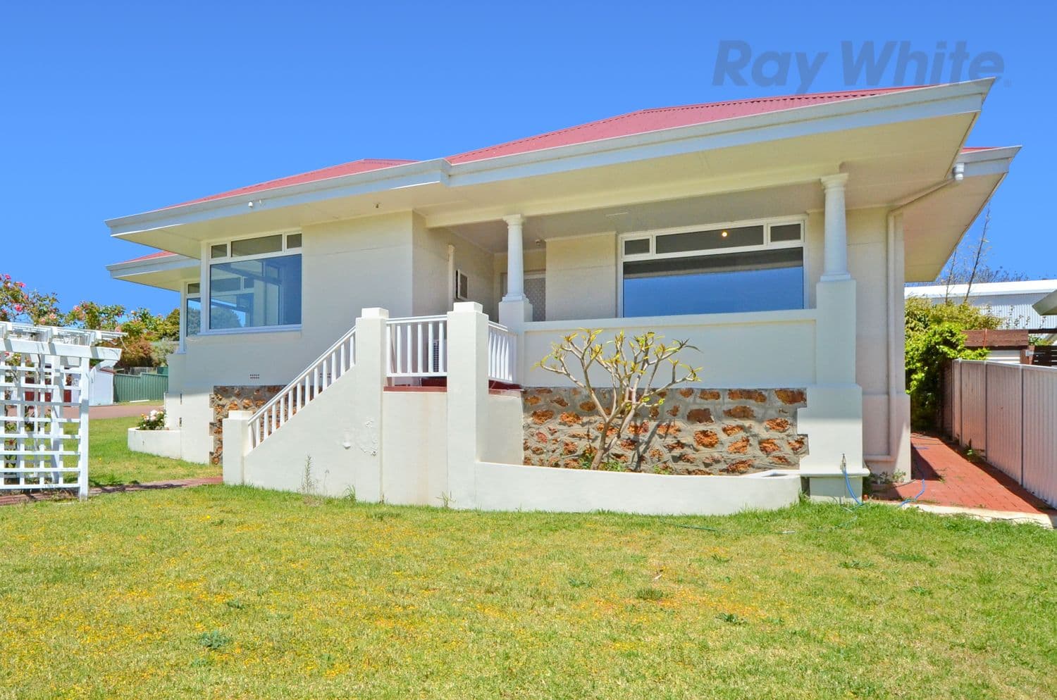 139 Middleton Road, Mount Clarence WA 6330, Mount Clarence - Thumbnail 2