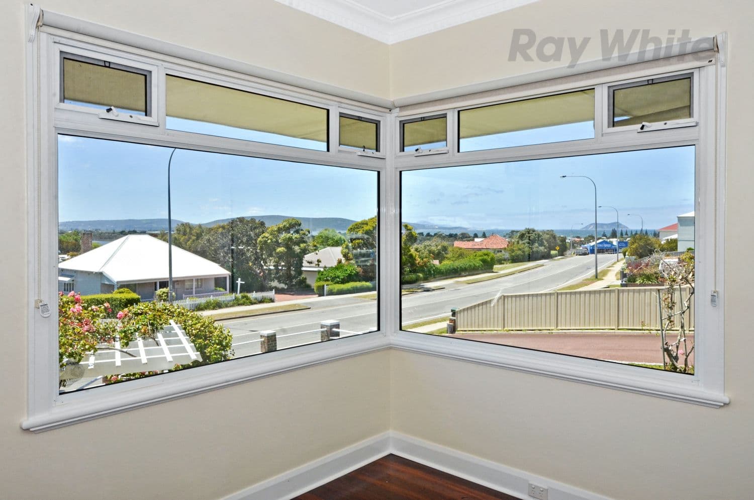 139 Middleton Road, Mount Clarence WA 6330, Mount Clarence - Thumbnail 3