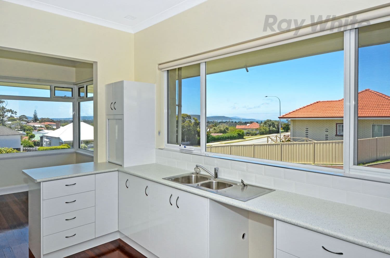 139 Middleton Road, Mount Clarence WA 6330, Mount Clarence - Thumbnail 4