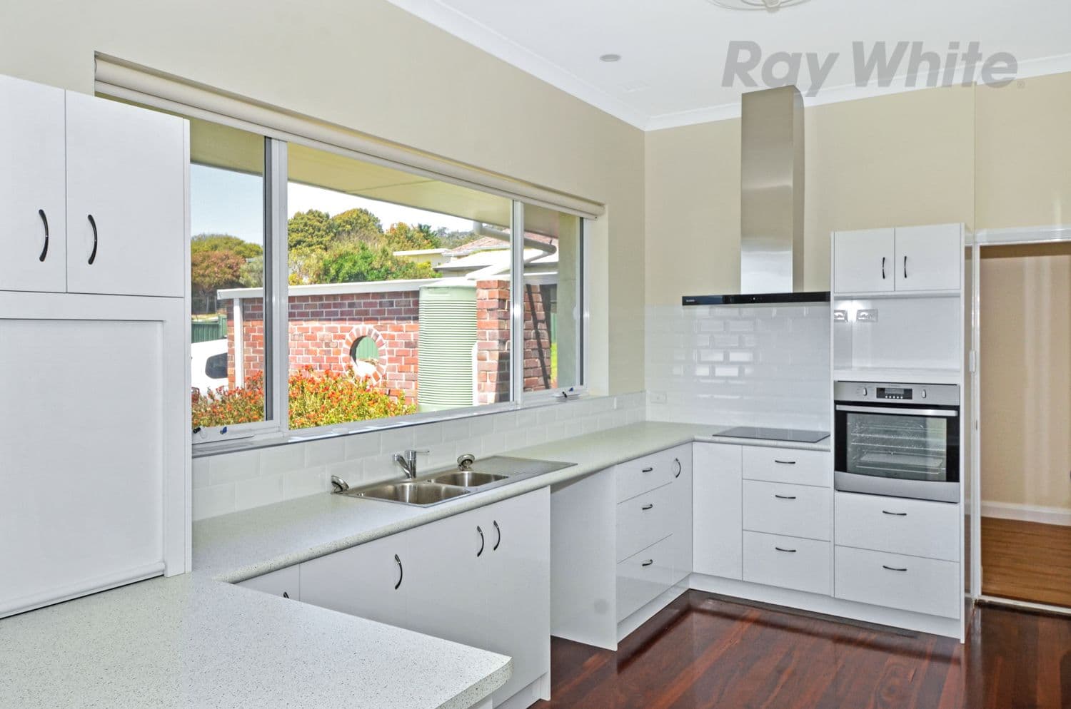 139 Middleton Road, Mount Clarence WA 6330, Mount Clarence - Thumbnail 5
