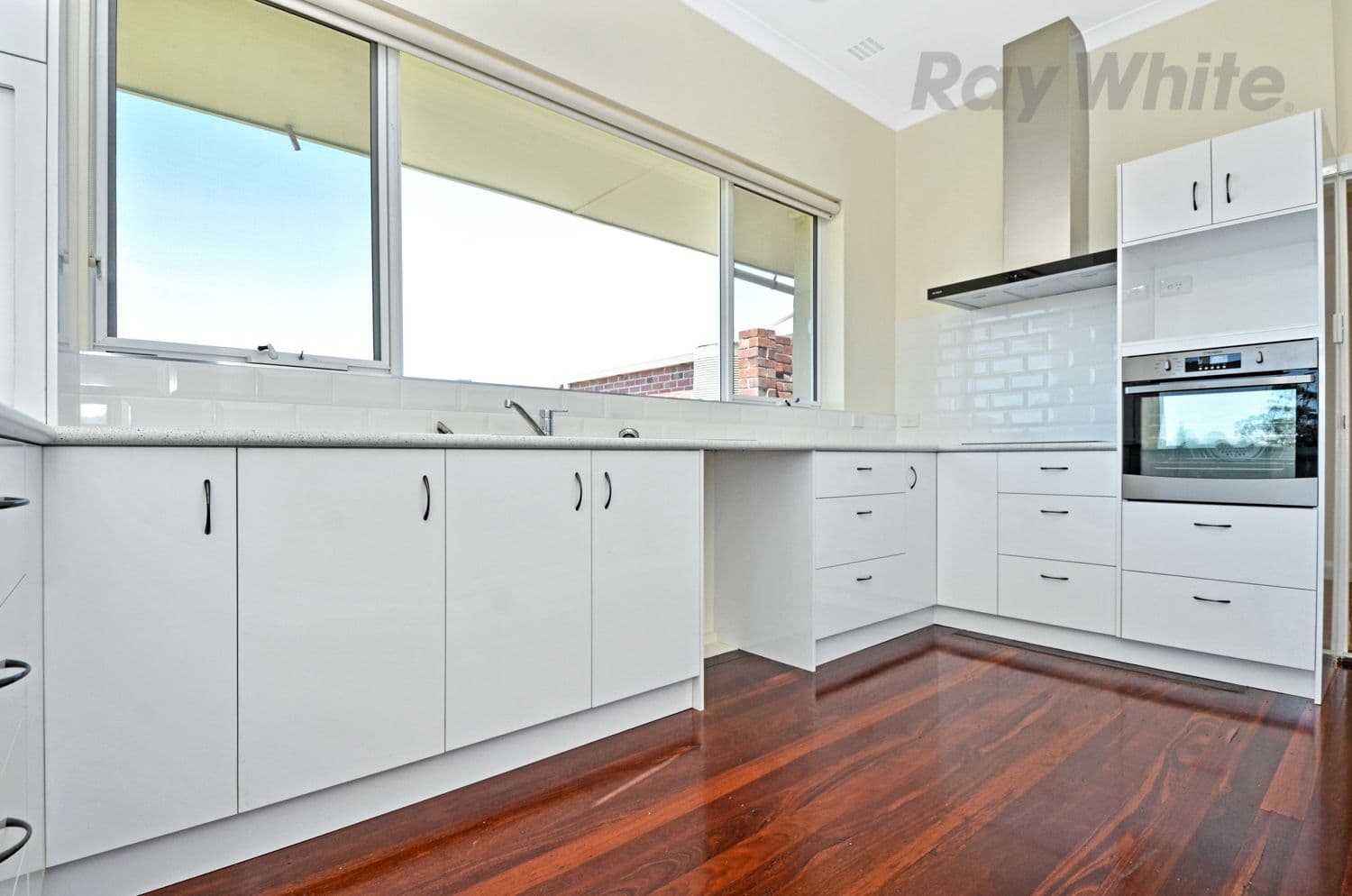 139 Middleton Road, Mount Clarence WA 6330, Mount Clarence - Thumbnail 6