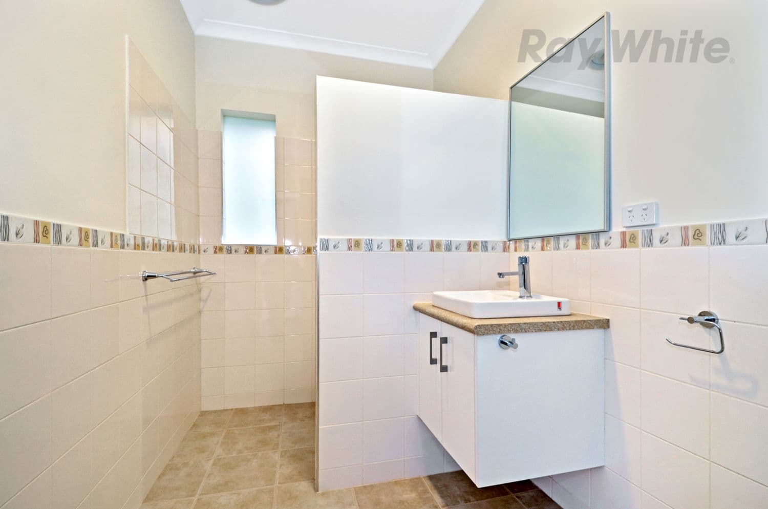 139 Middleton Road, Mount Clarence WA 6330, Mount Clarence - Thumbnail 7