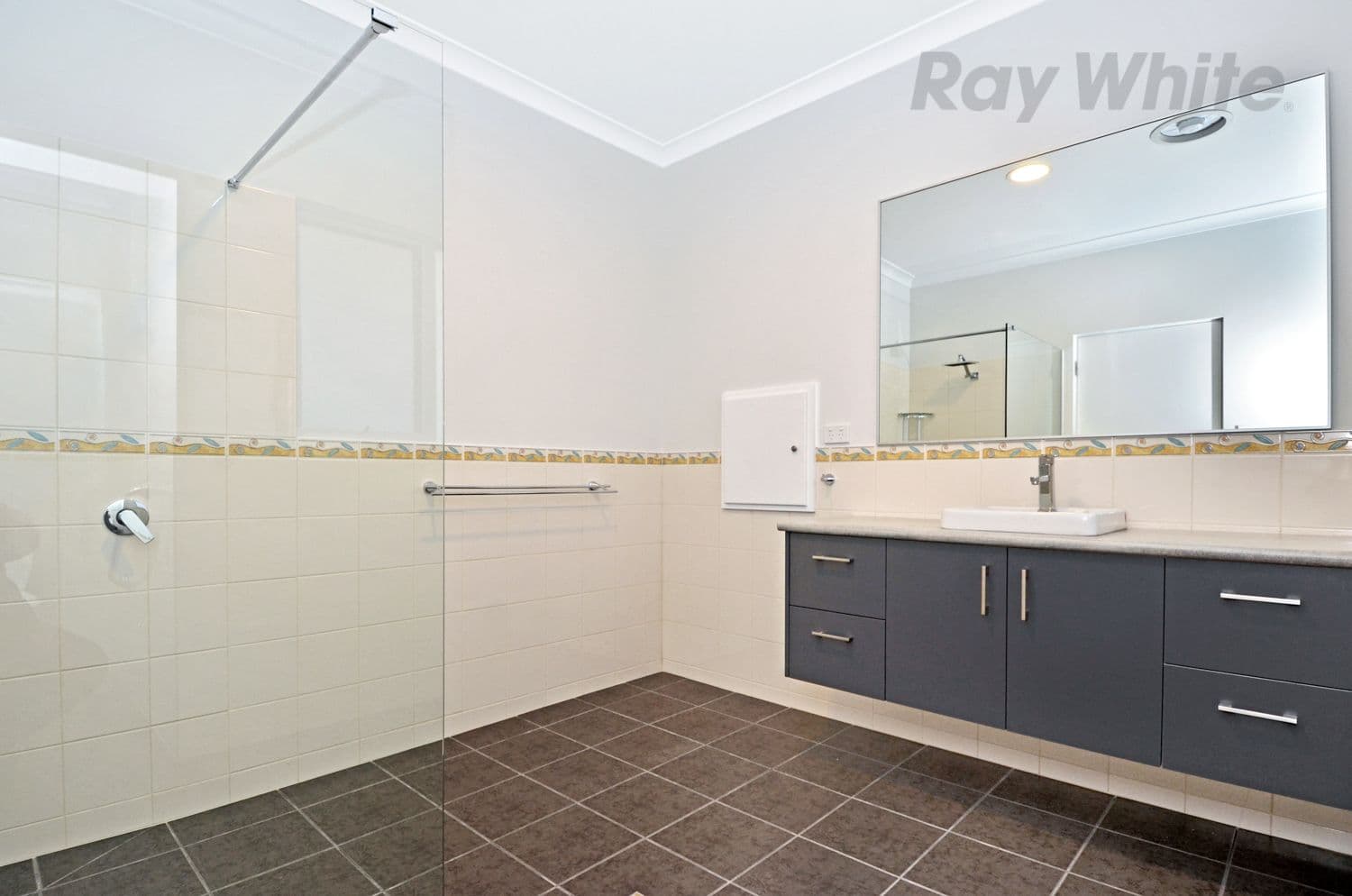 139 Middleton Road, Mount Clarence WA 6330, Mount Clarence - Thumbnail 8