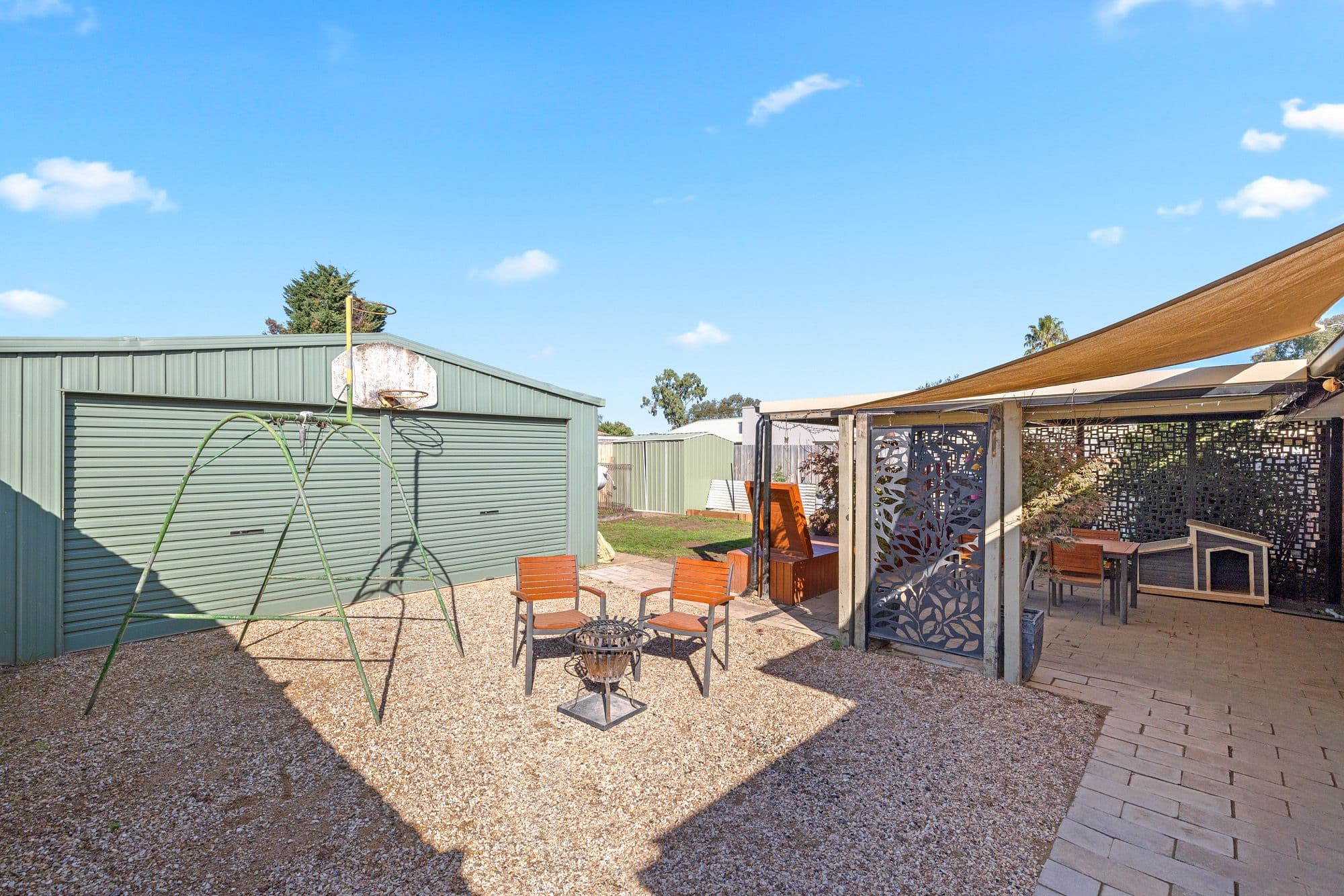 2 Savage Court, Werribee VIC 3030, Werribee - Image 1