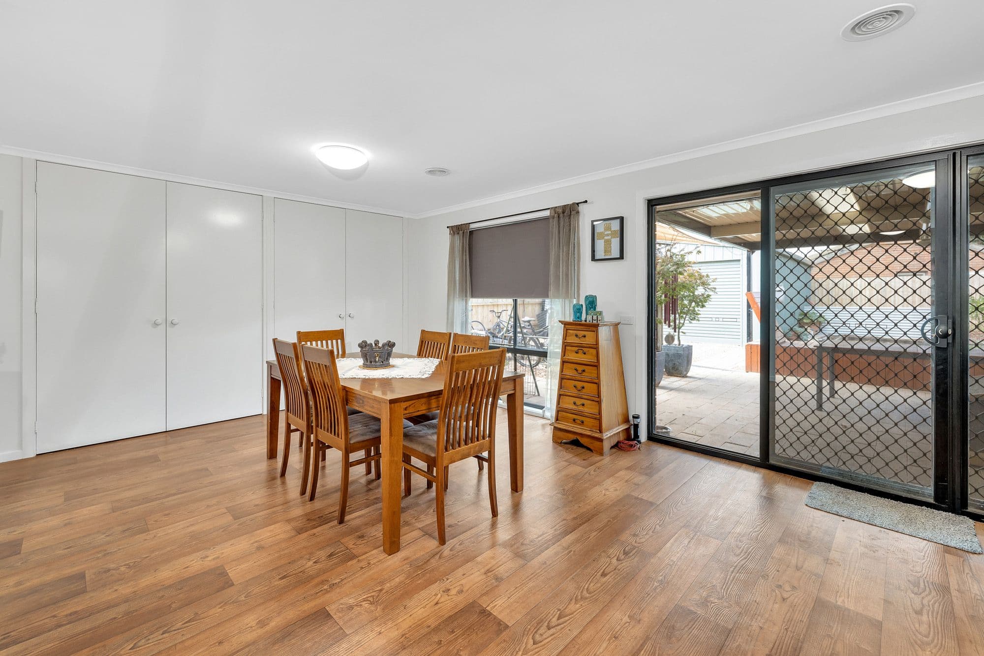 2 Savage Court, Werribee VIC 3030, Werribee - Thumbnail 5