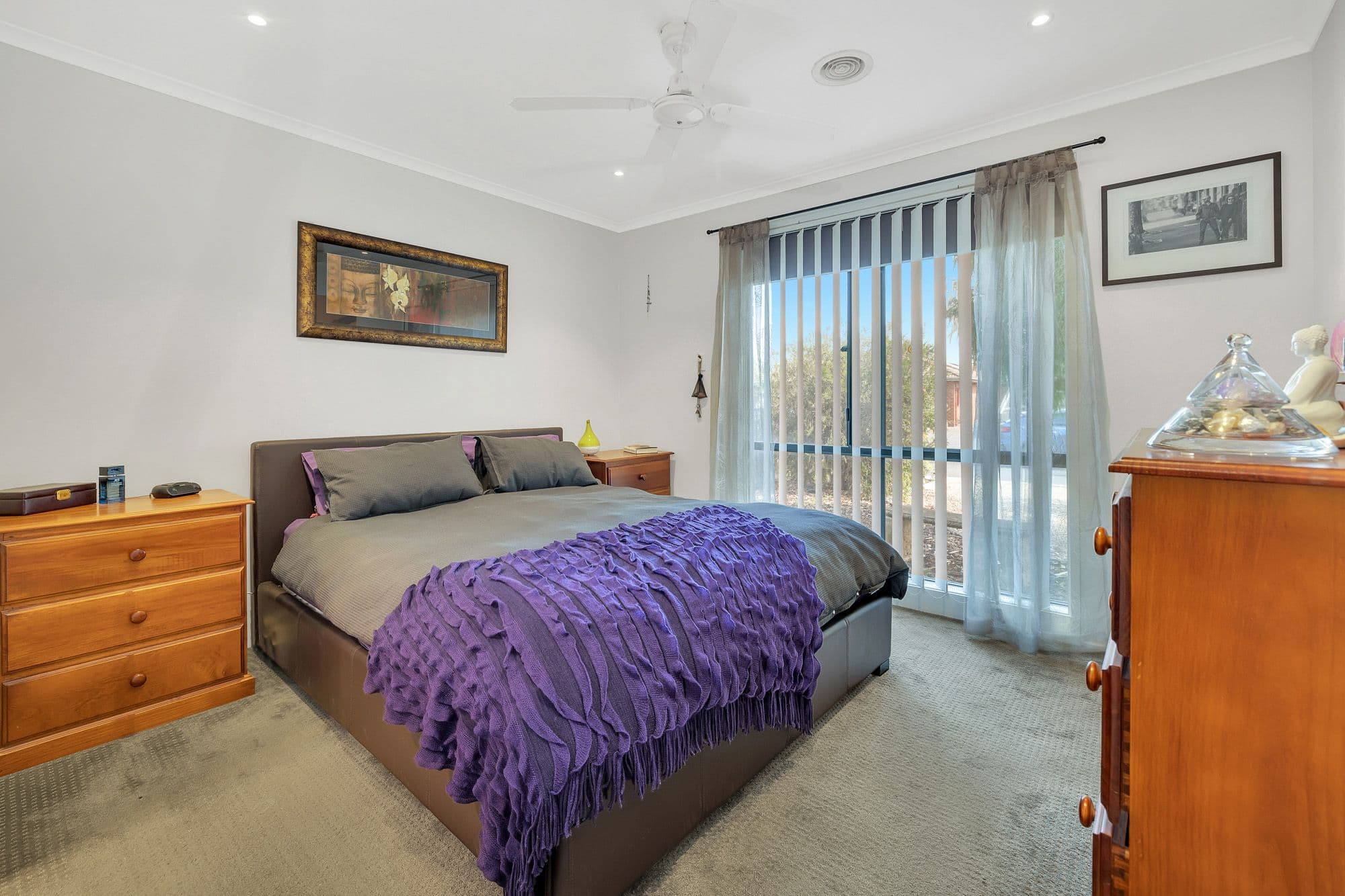 2 Savage Court, Werribee VIC 3030, Werribee - Thumbnail 7
