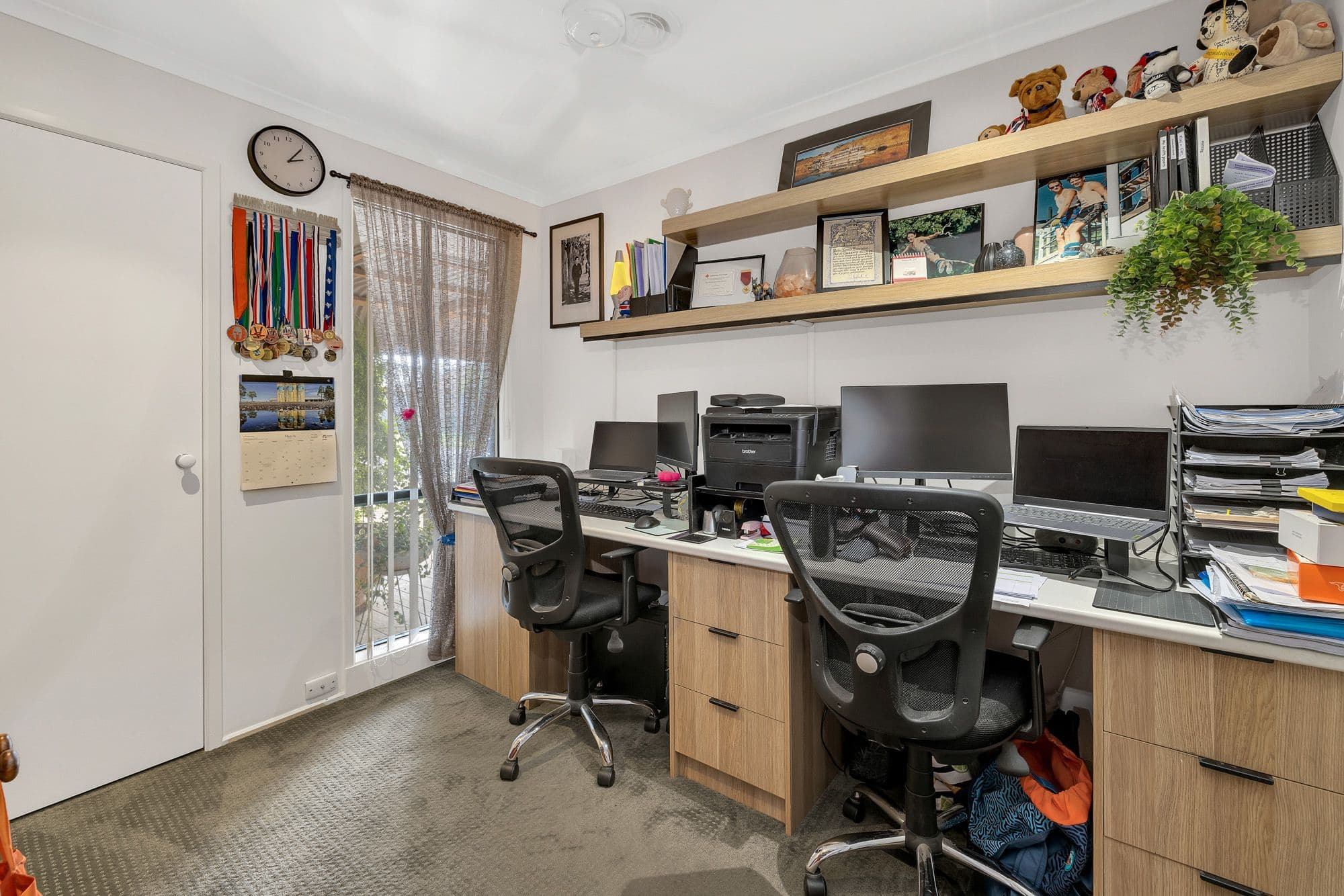 2 Savage Court, Werribee VIC 3030, Werribee - Thumbnail 8