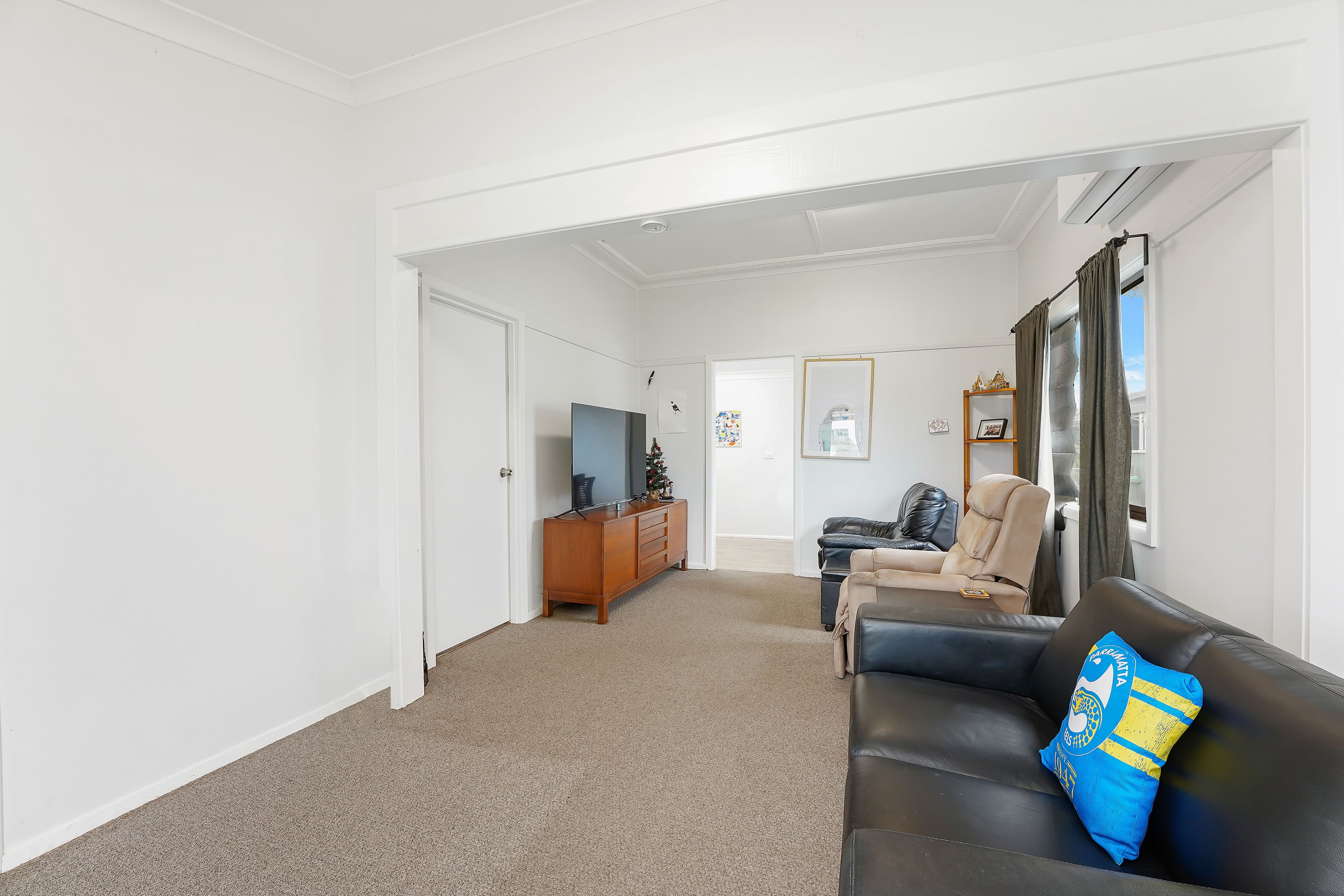 30 Davis Avenue, Davistown NSW 2251, Davistown - Thumbnail 2