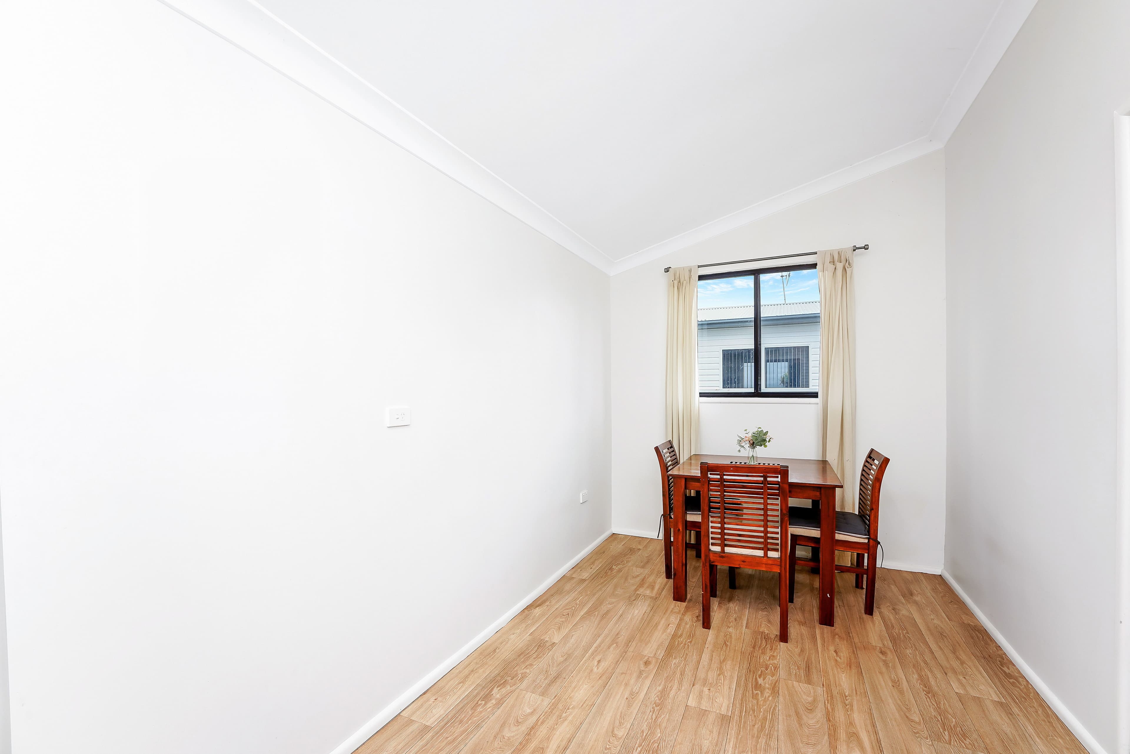 30 Davis Avenue, Davistown NSW 2251, Davistown - Thumbnail 4