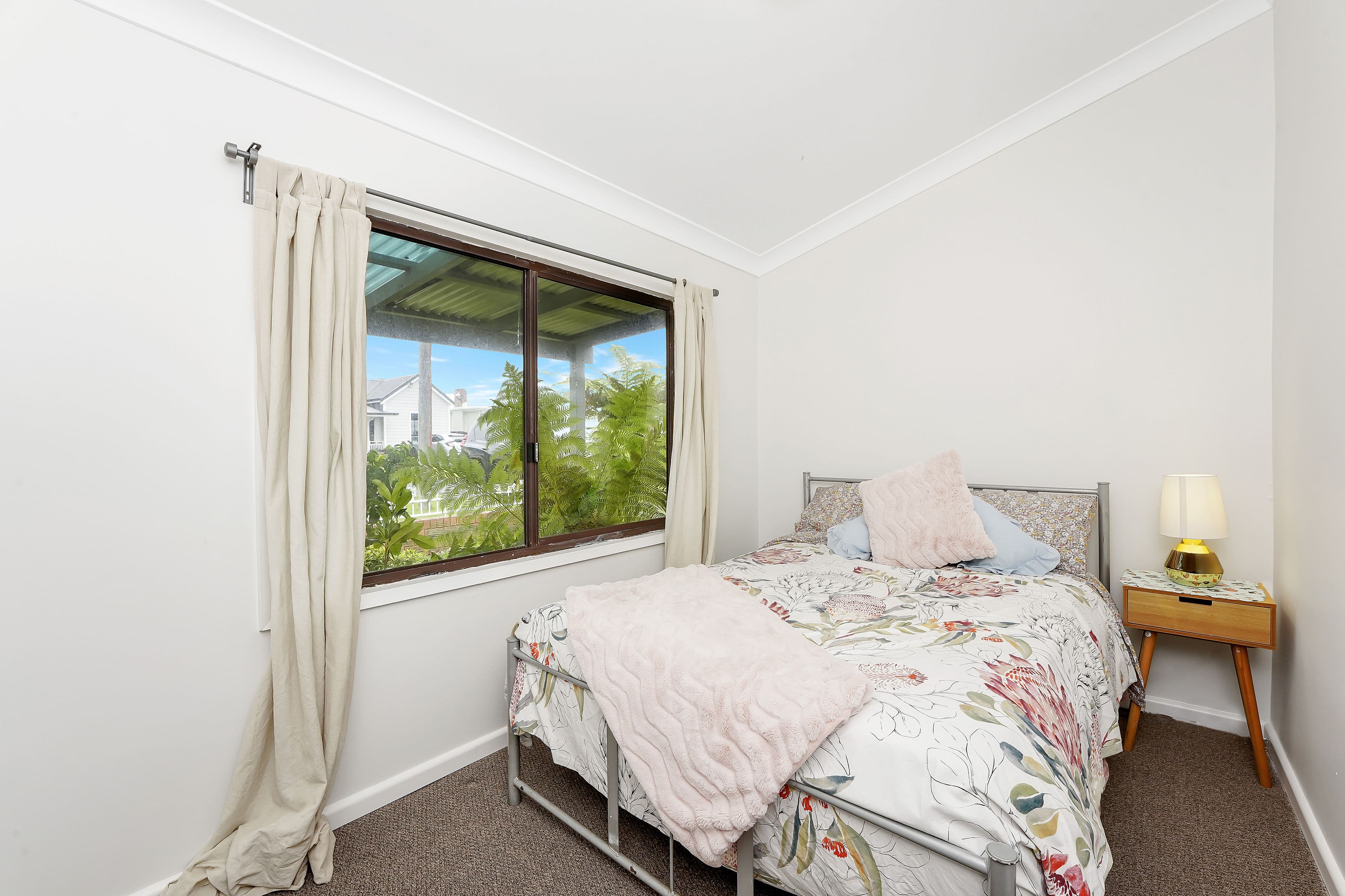 30 Davis Avenue, Davistown NSW 2251, Davistown - Thumbnail 5