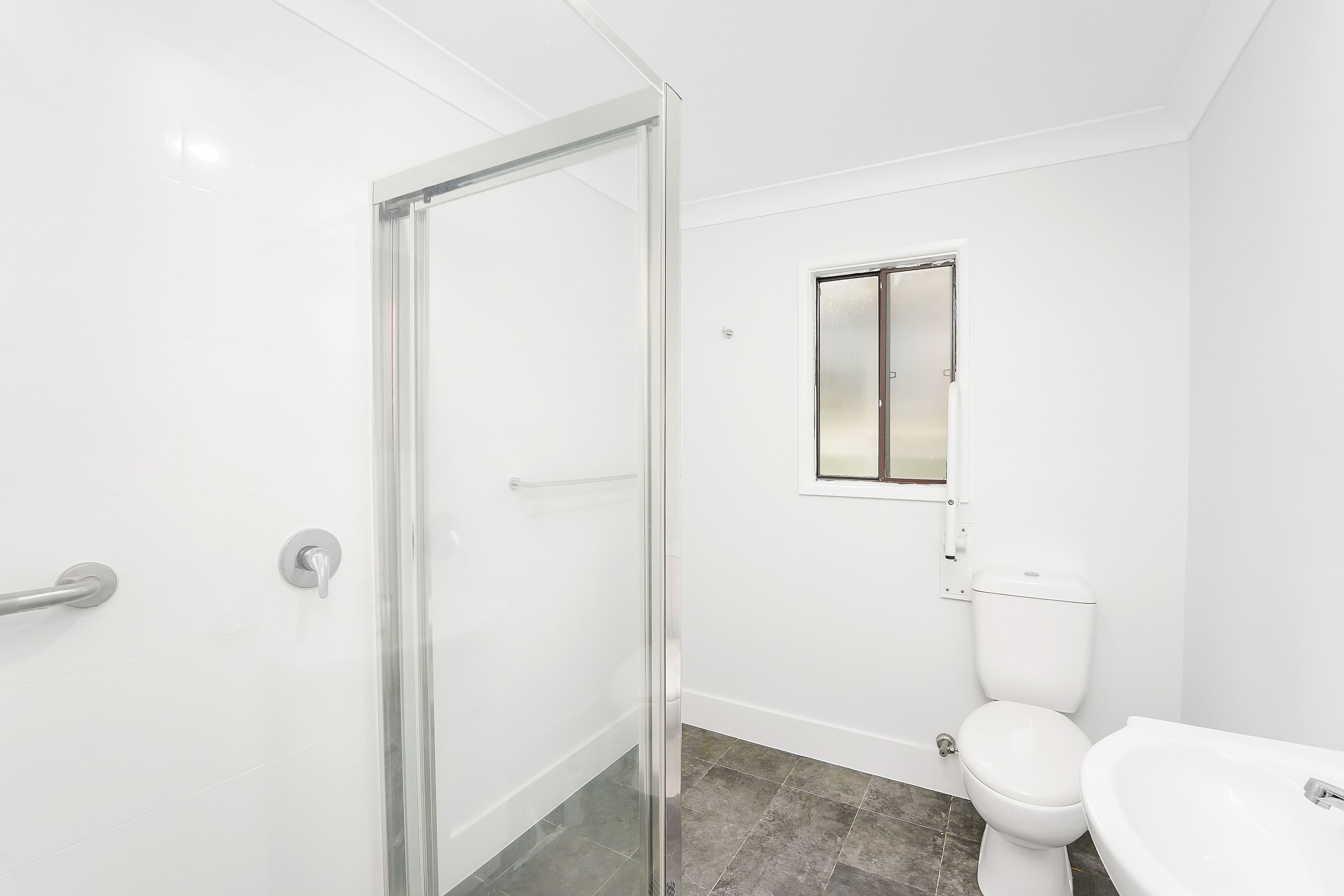 30 Davis Avenue, Davistown NSW 2251, Davistown - Thumbnail 6