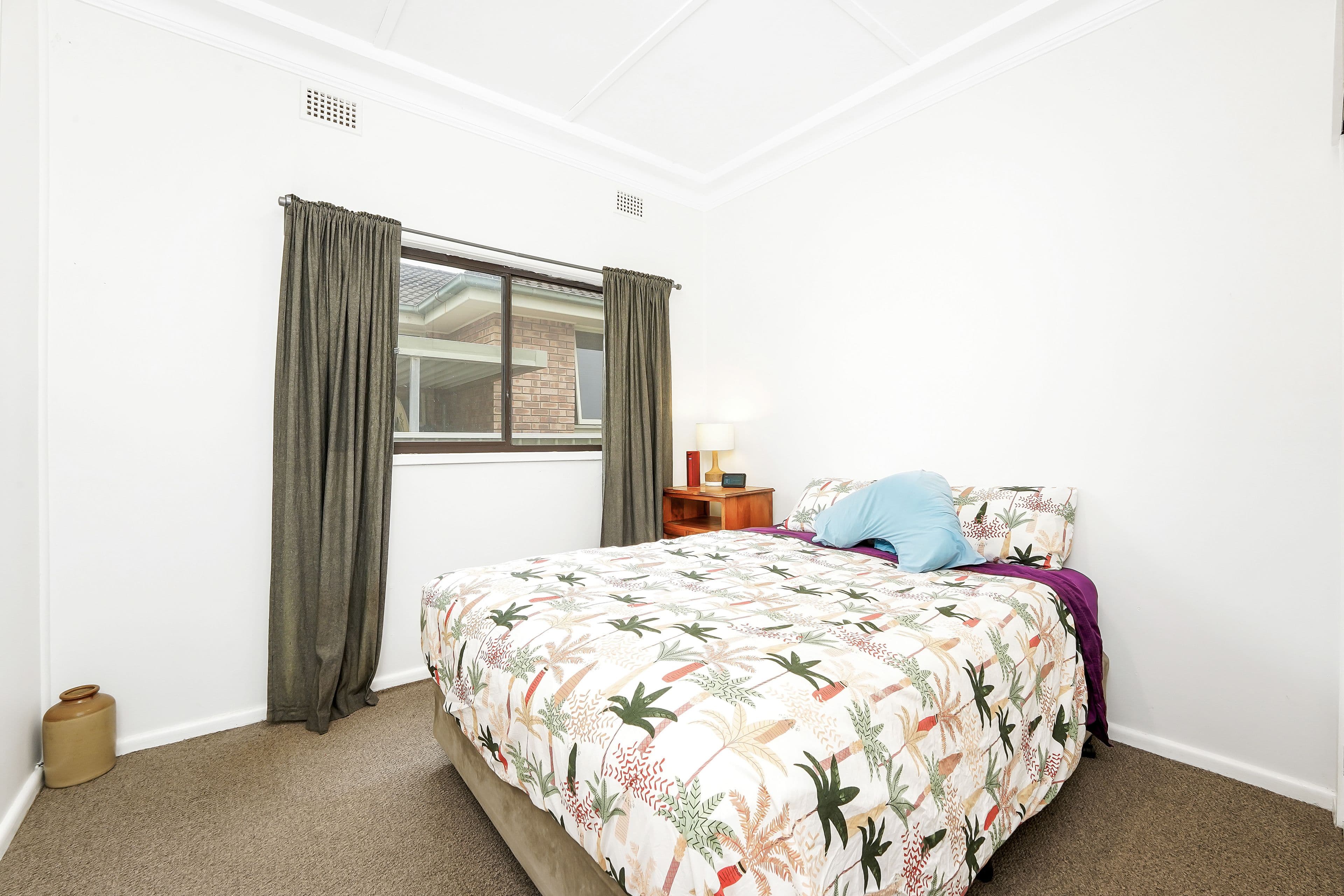 30 Davis Avenue, Davistown NSW 2251, Davistown - Thumbnail 7