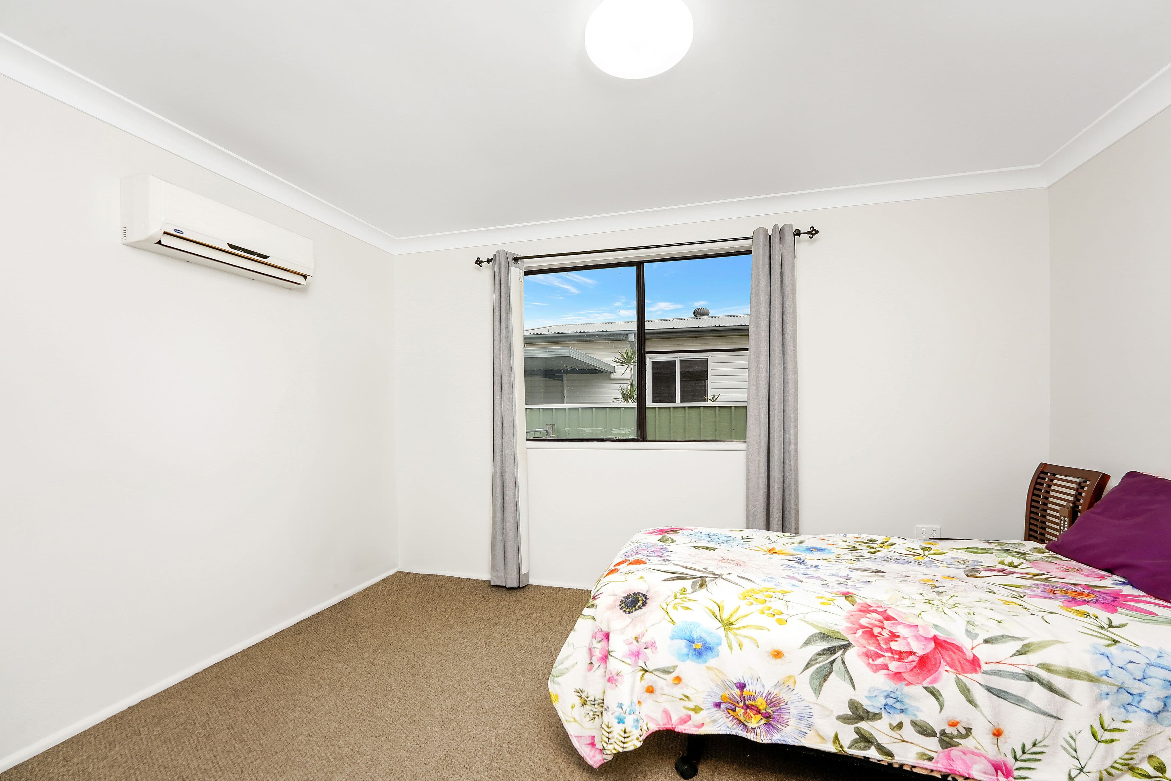 30 Davis Avenue, Davistown NSW 2251, Davistown - Thumbnail 8