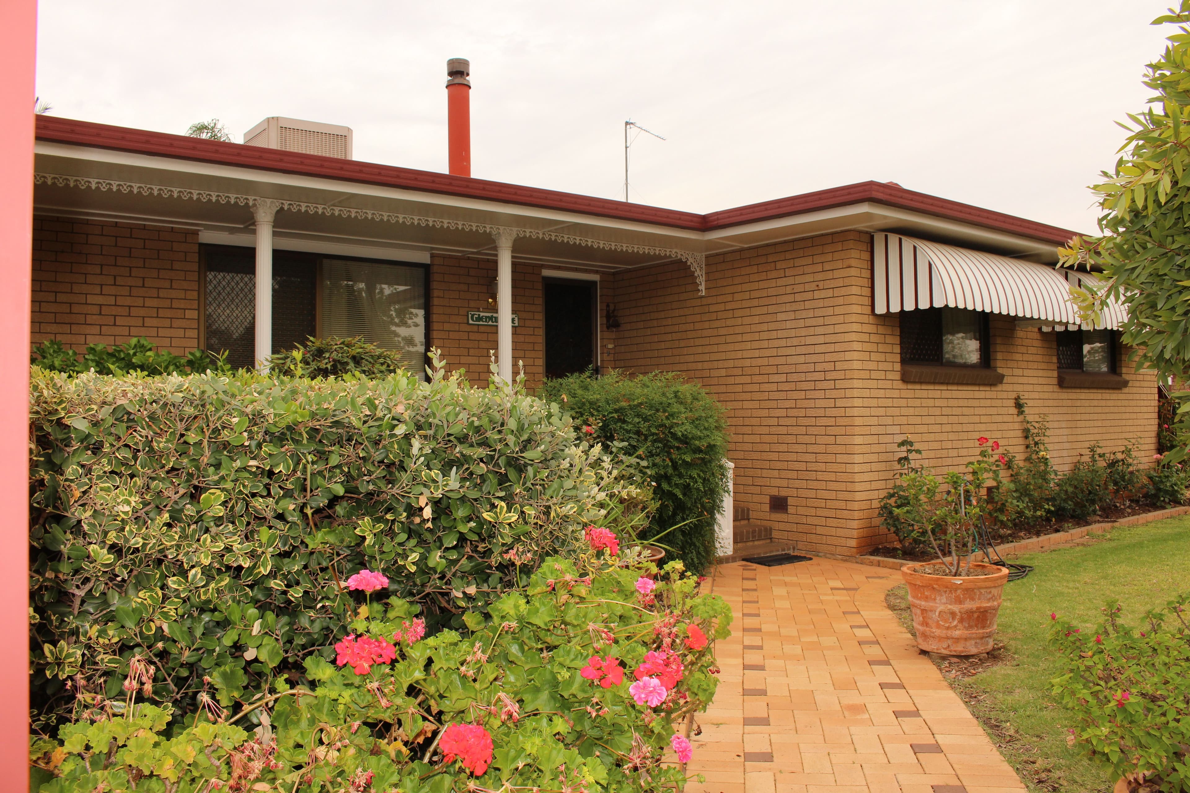 10 White Street, Pittsworth QLD 4356, Pittsworth - Image 1