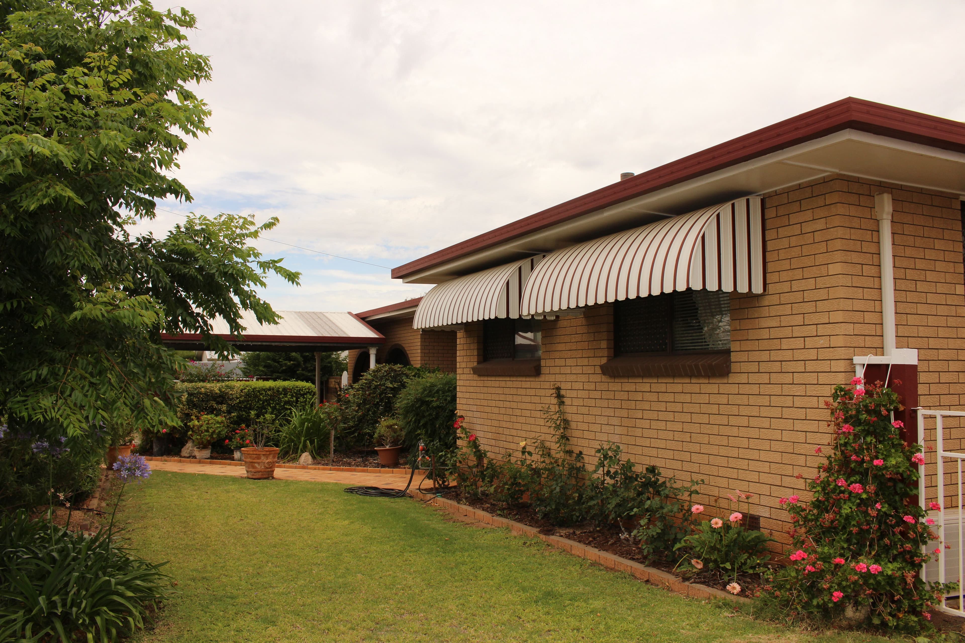 10 White Street, Pittsworth QLD 4356, Pittsworth - Thumbnail 2