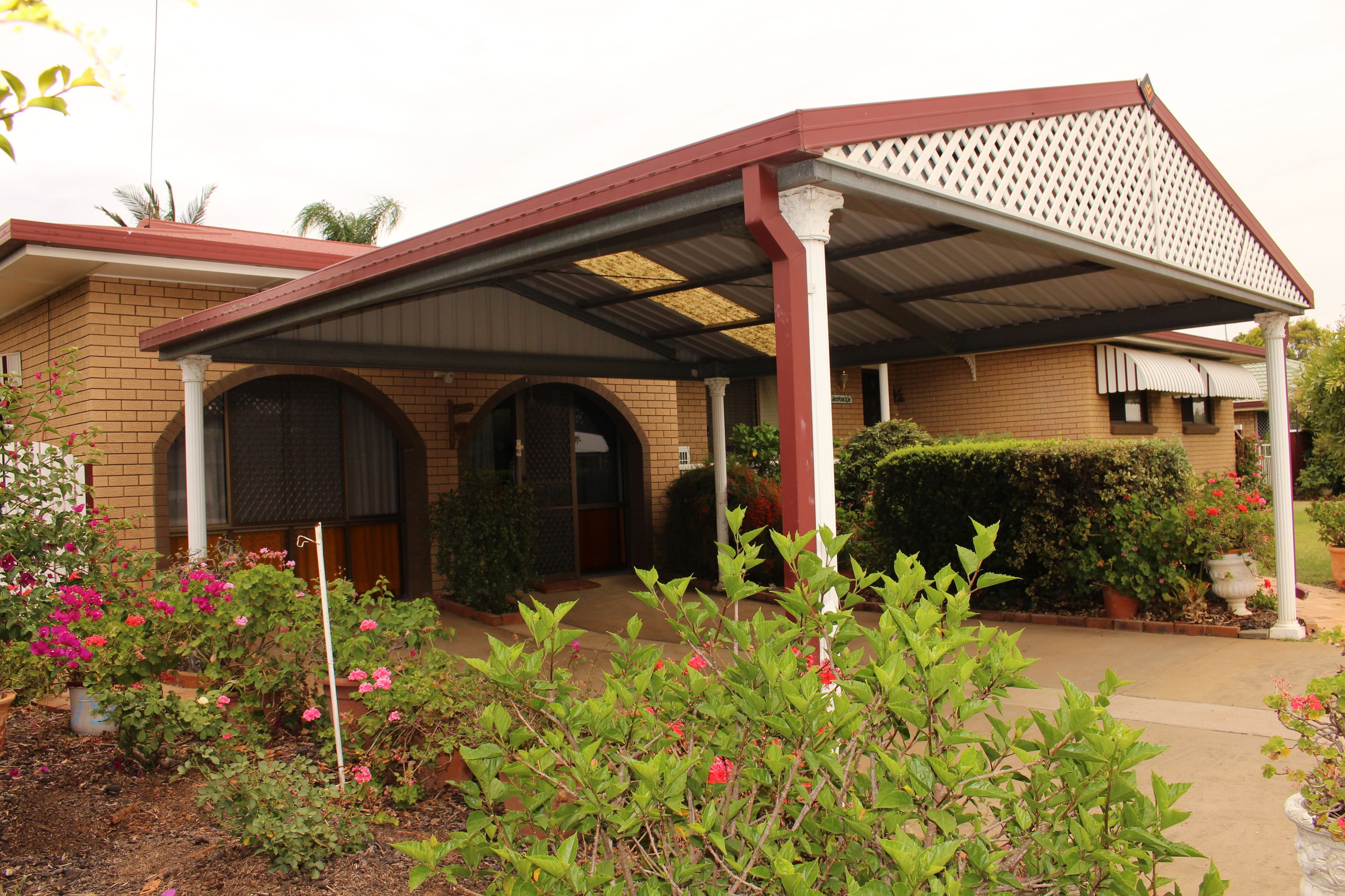10 White Street, Pittsworth QLD 4356, Pittsworth - Thumbnail 3