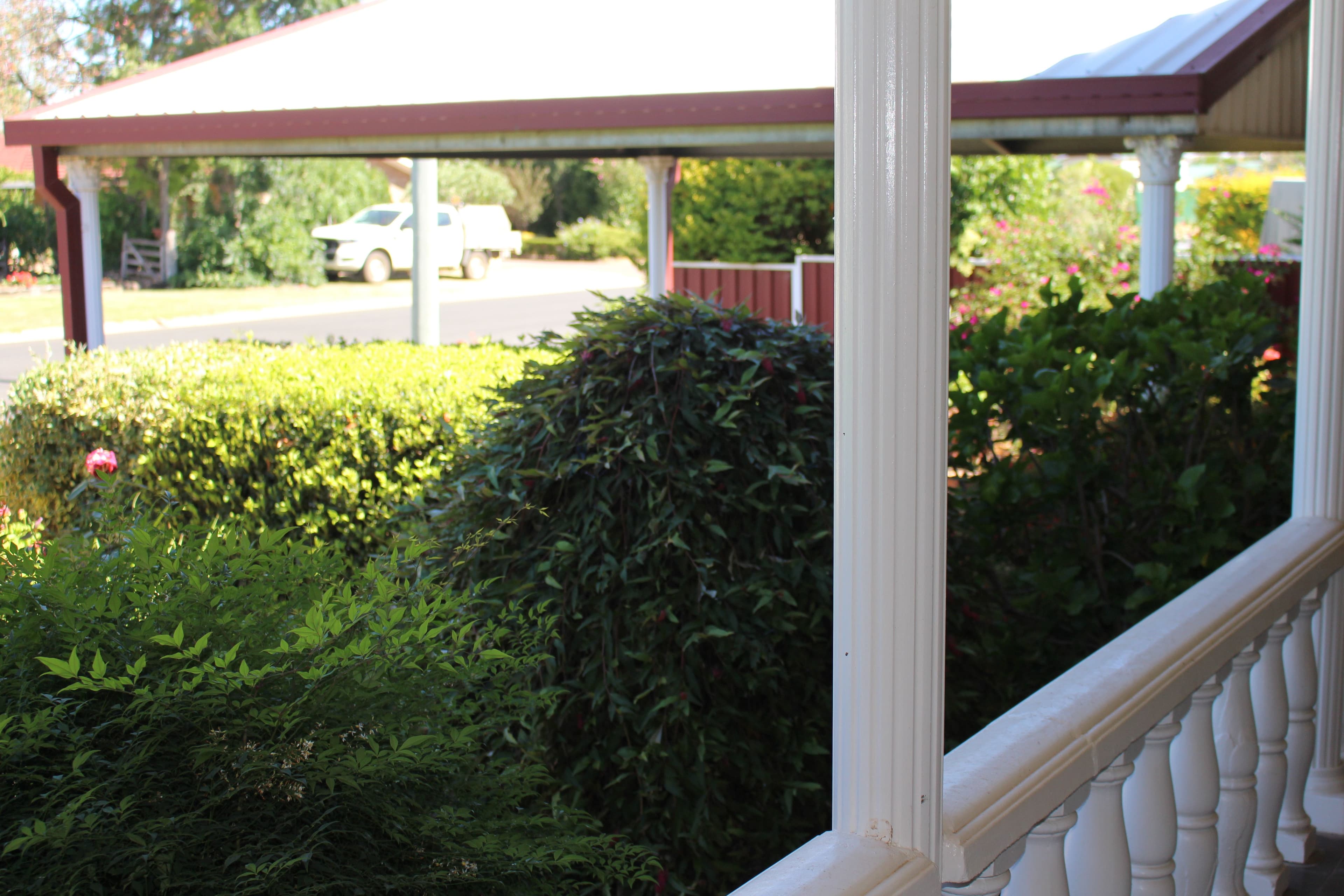 10 White Street, Pittsworth QLD 4356, Pittsworth - Thumbnail 4