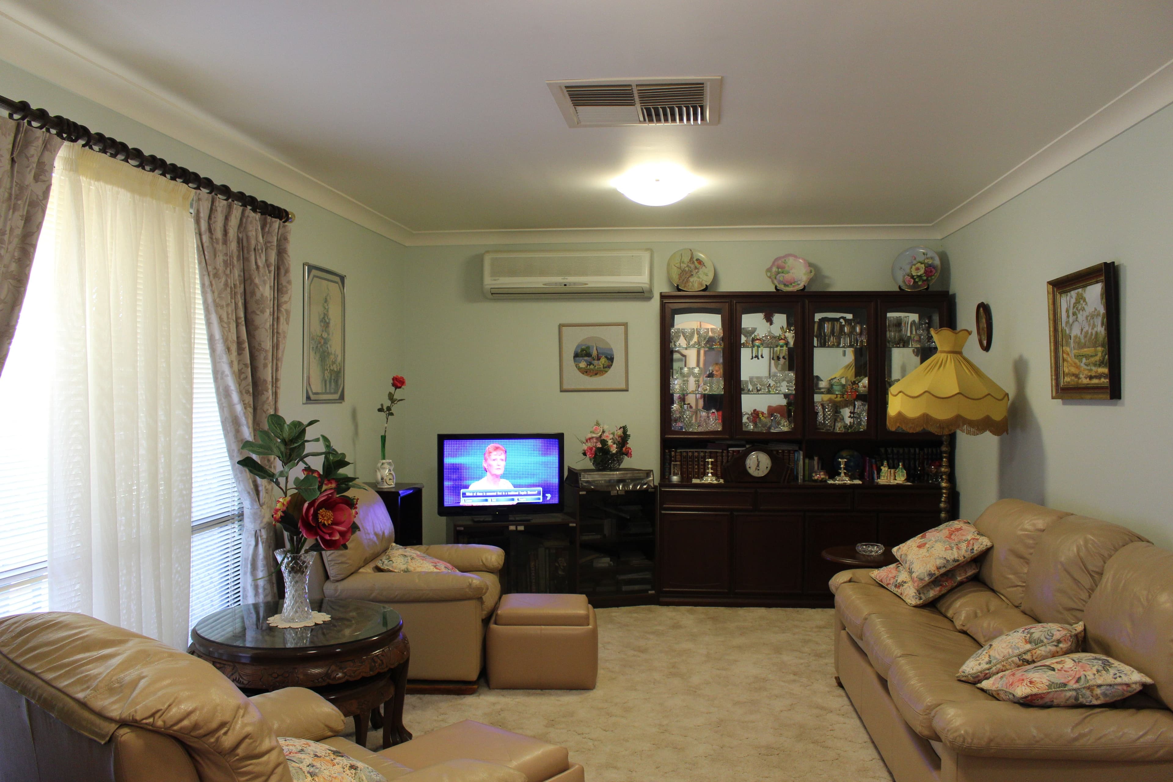 10 White Street, Pittsworth QLD 4356, Pittsworth - Thumbnail 5
