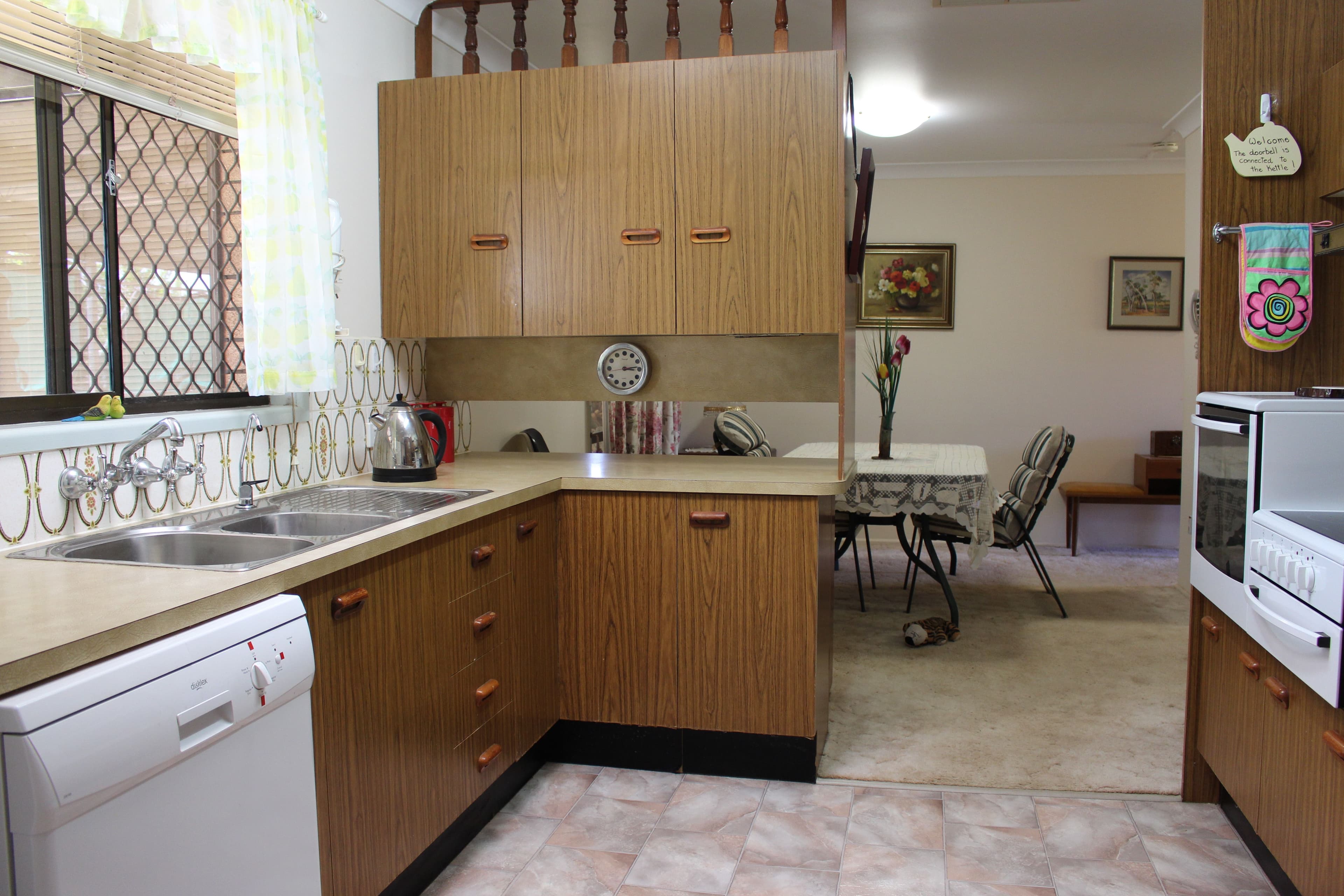 10 White Street, Pittsworth QLD 4356, Pittsworth - Thumbnail 6