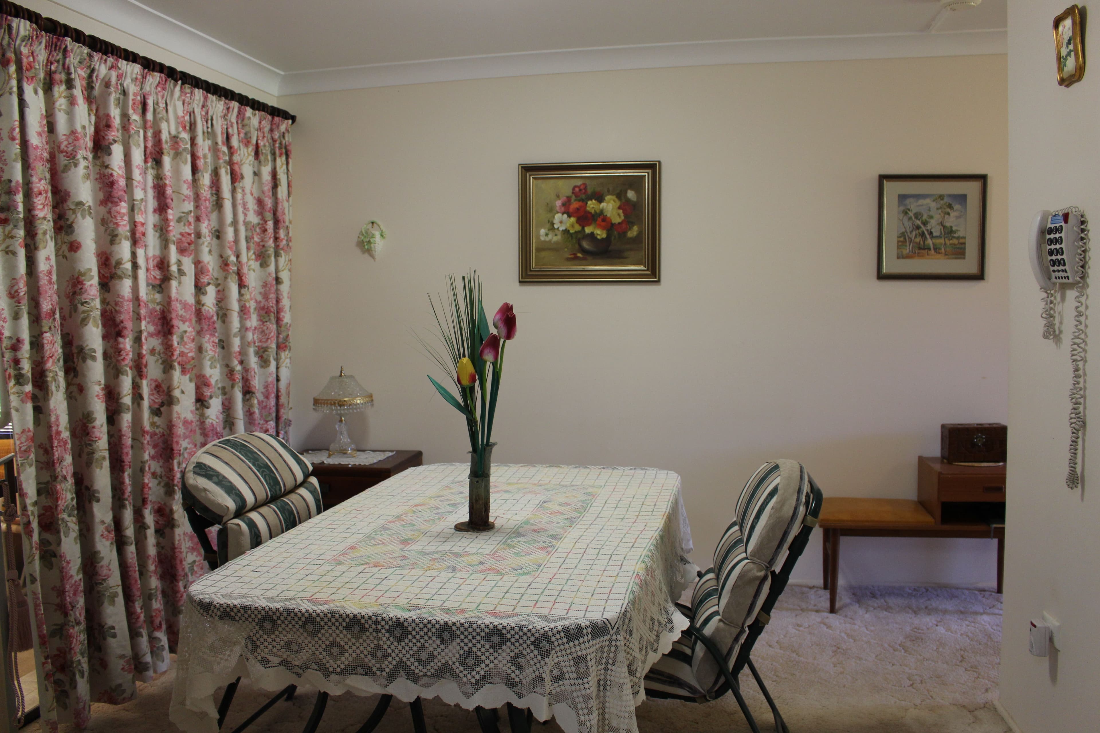 10 White Street, Pittsworth QLD 4356, Pittsworth - Thumbnail 7