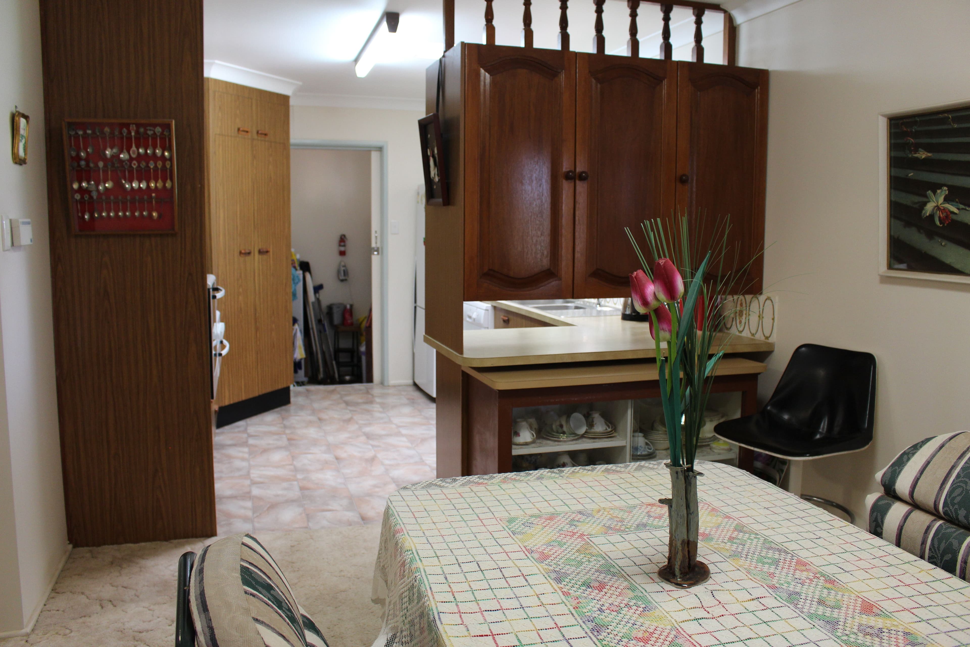 10 White Street, Pittsworth QLD 4356, Pittsworth - Thumbnail 8