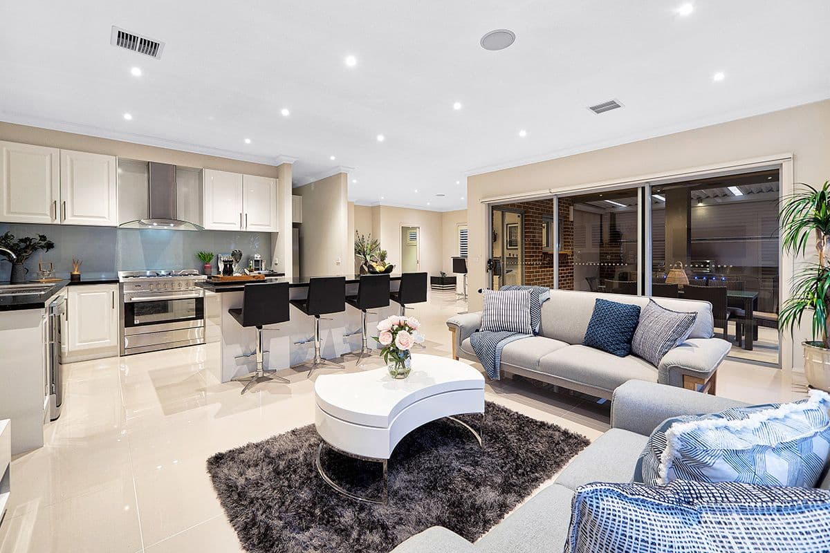 61 Long Street, Botanic Ridge VIC 3977, Botanic Ridge - Image 1