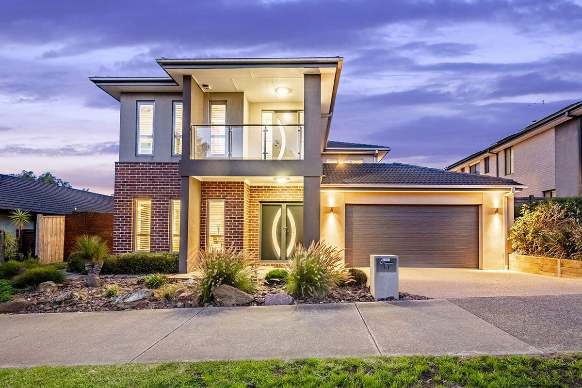 61 Long Street, Botanic Ridge VIC 3977, Botanic Ridge - Thumbnail 2