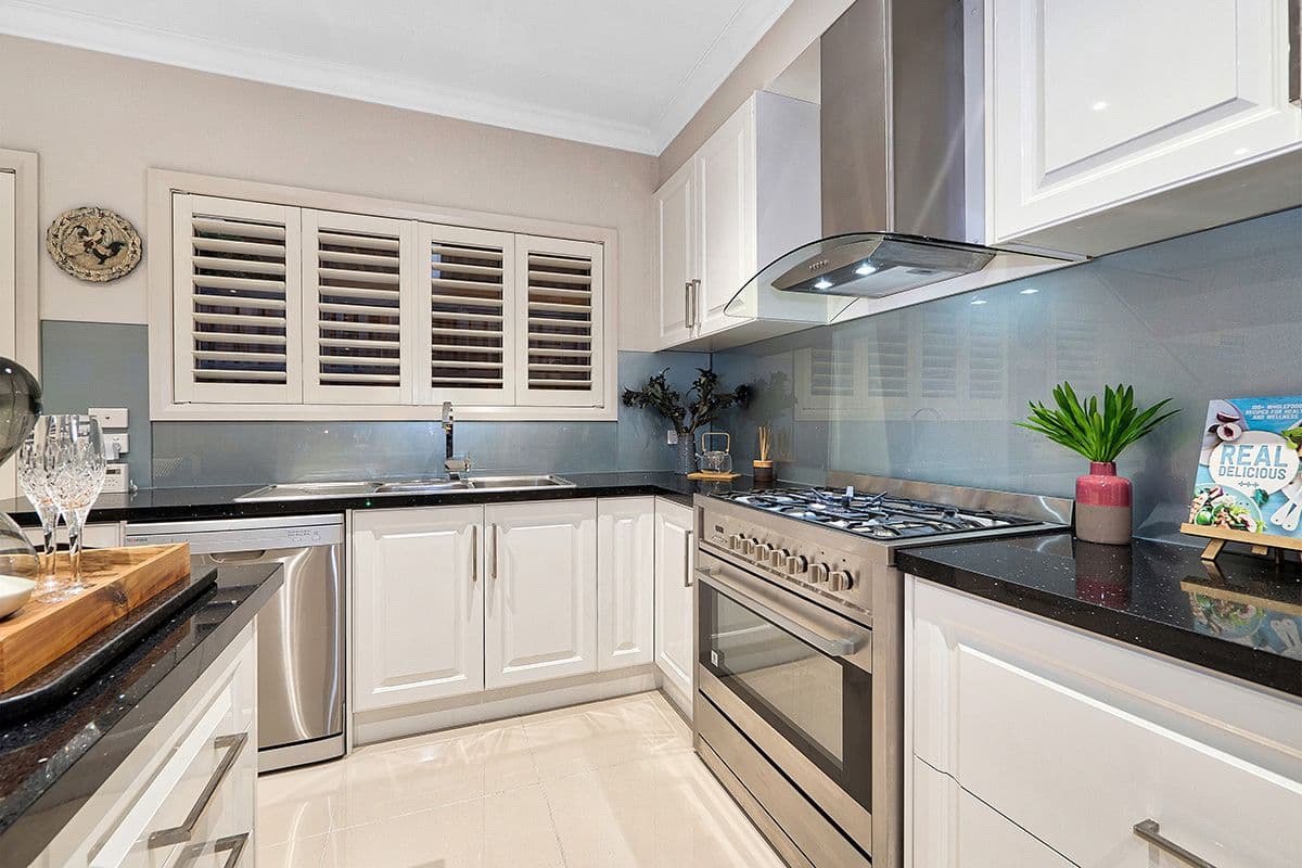 61 Long Street, Botanic Ridge VIC 3977, Botanic Ridge - Thumbnail 4