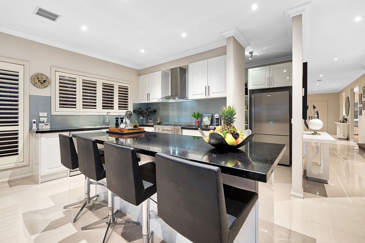 61 Long Street, Botanic Ridge VIC 3977, Botanic Ridge - Thumbnail 5