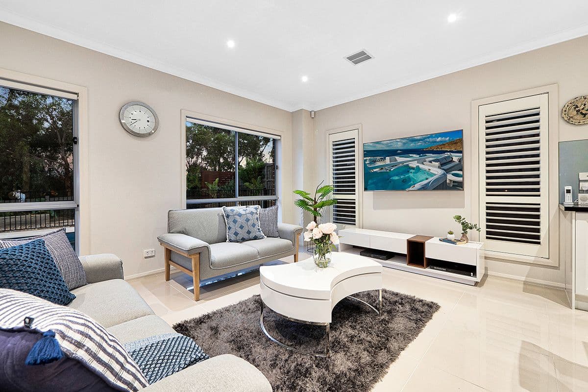 61 Long Street, Botanic Ridge VIC 3977, Botanic Ridge - Thumbnail 6