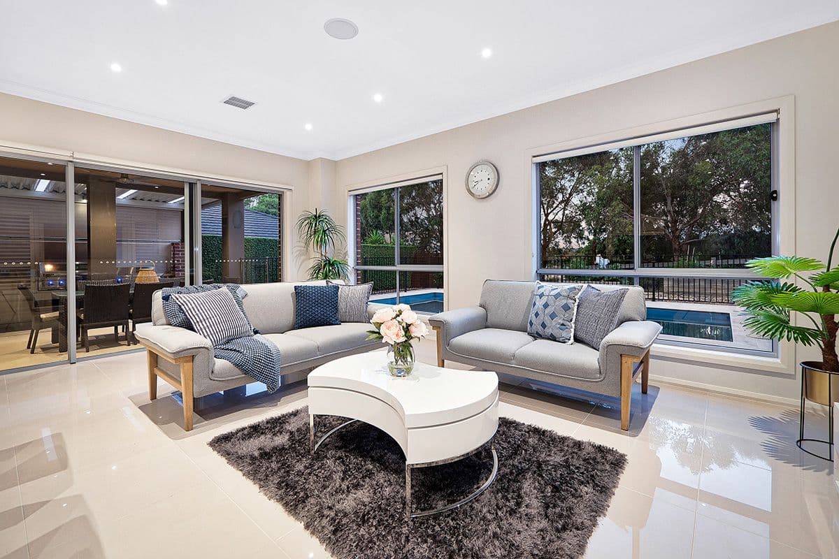61 Long Street, Botanic Ridge VIC 3977, Botanic Ridge - Thumbnail 7
