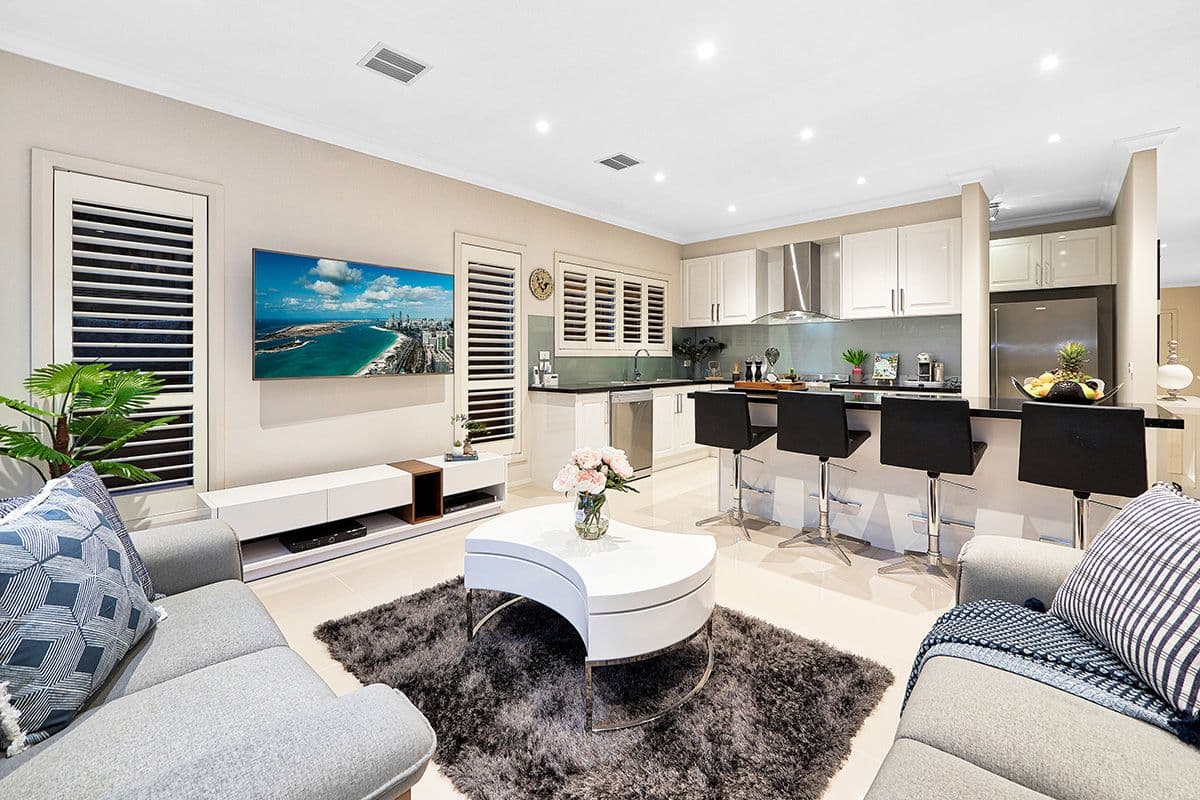 61 Long Street, Botanic Ridge VIC 3977, Botanic Ridge - Thumbnail 8