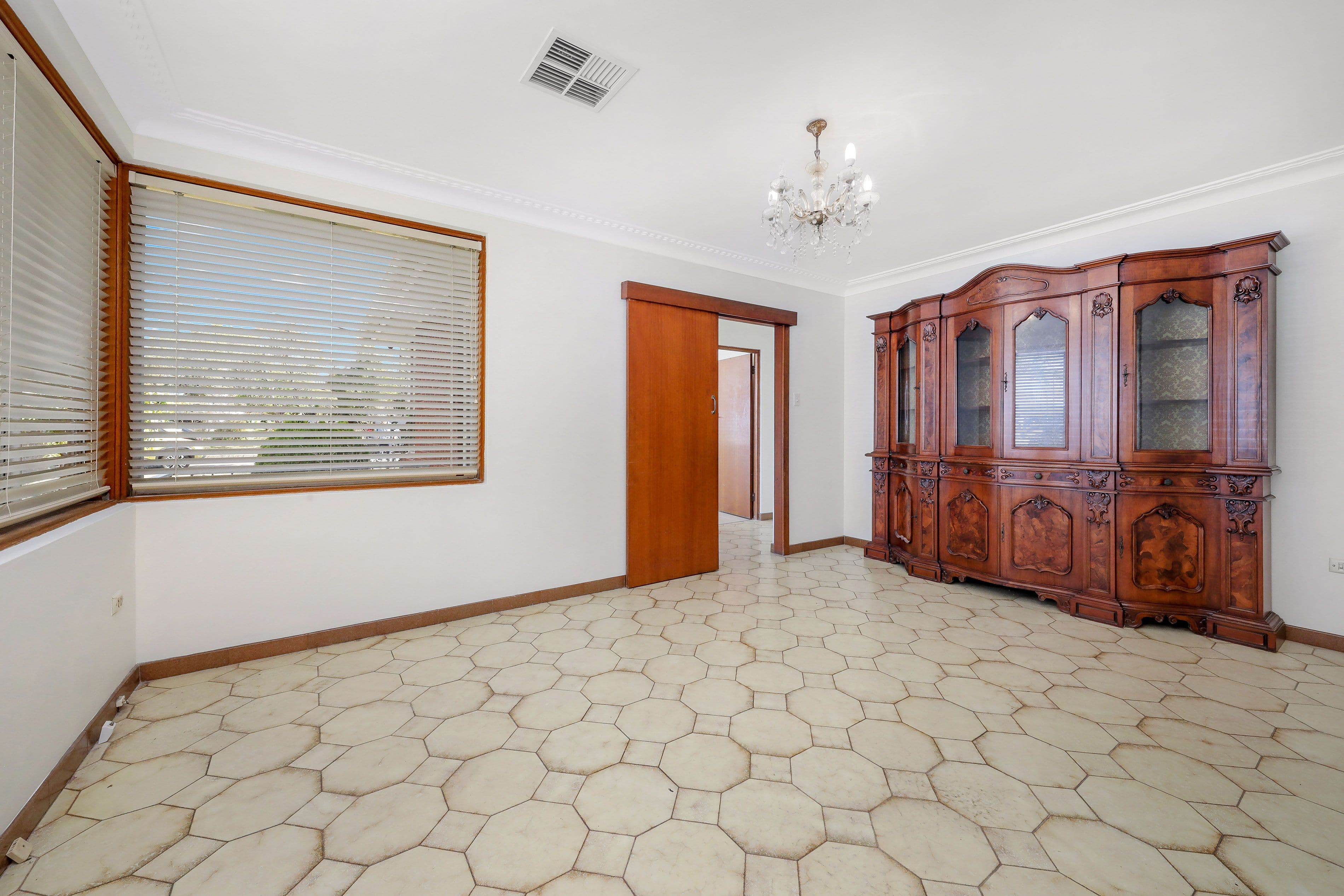 2 Baxter Road, Bass Hill NSW 2197, Bass Hill - Thumbnail 2