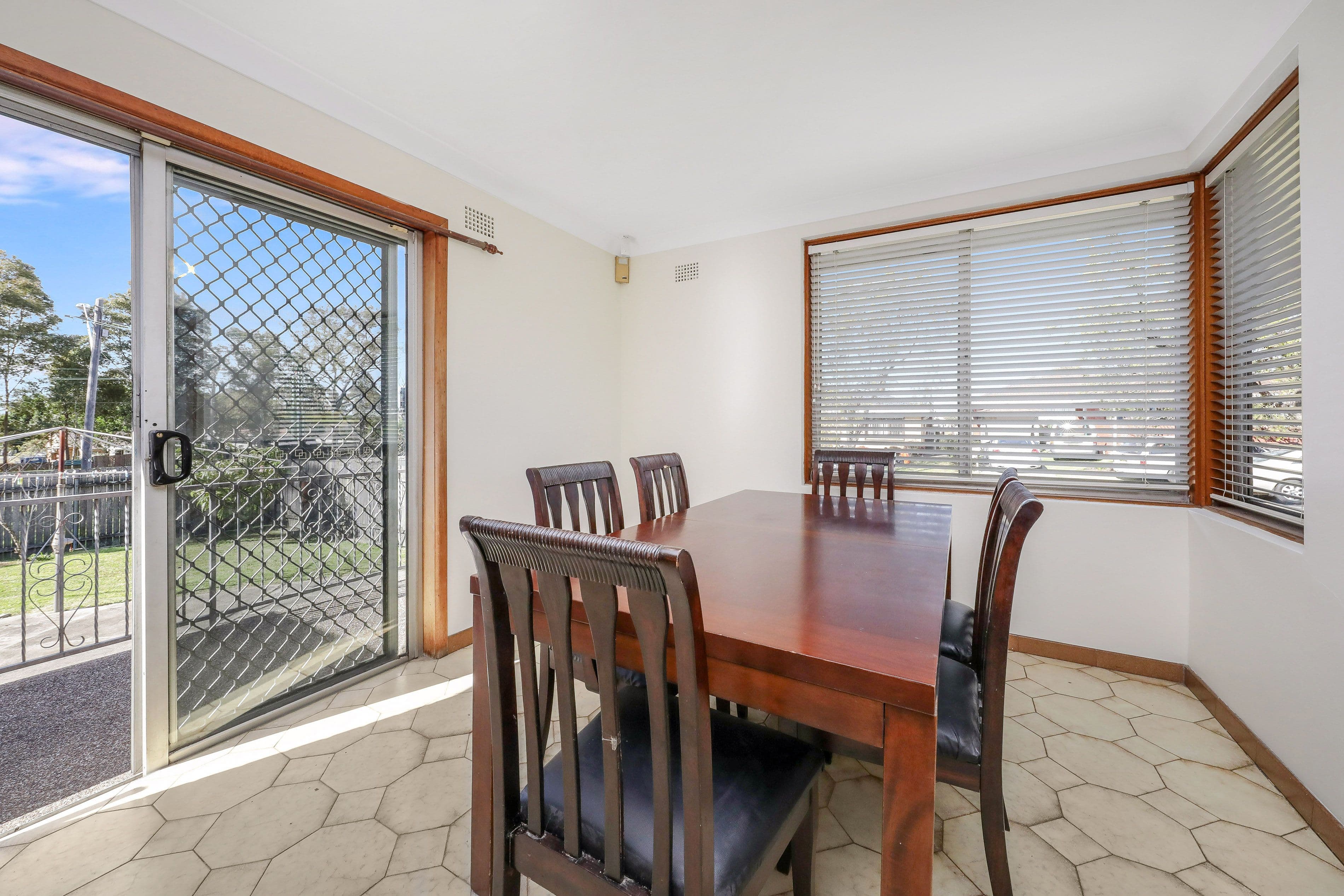 2 Baxter Road, Bass Hill NSW 2197, Bass Hill - Thumbnail 3
