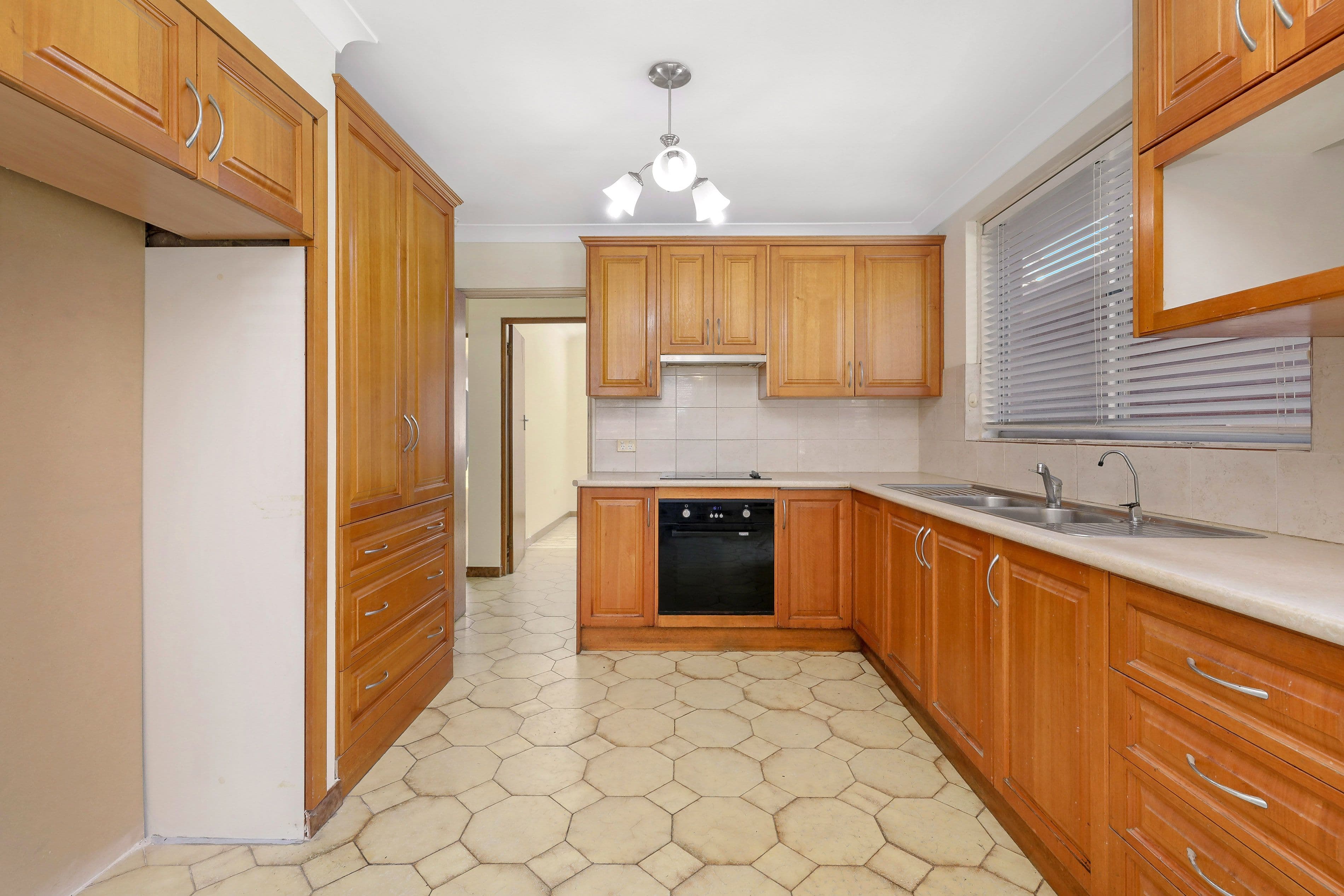 2 Baxter Road, Bass Hill NSW 2197, Bass Hill - Thumbnail 4