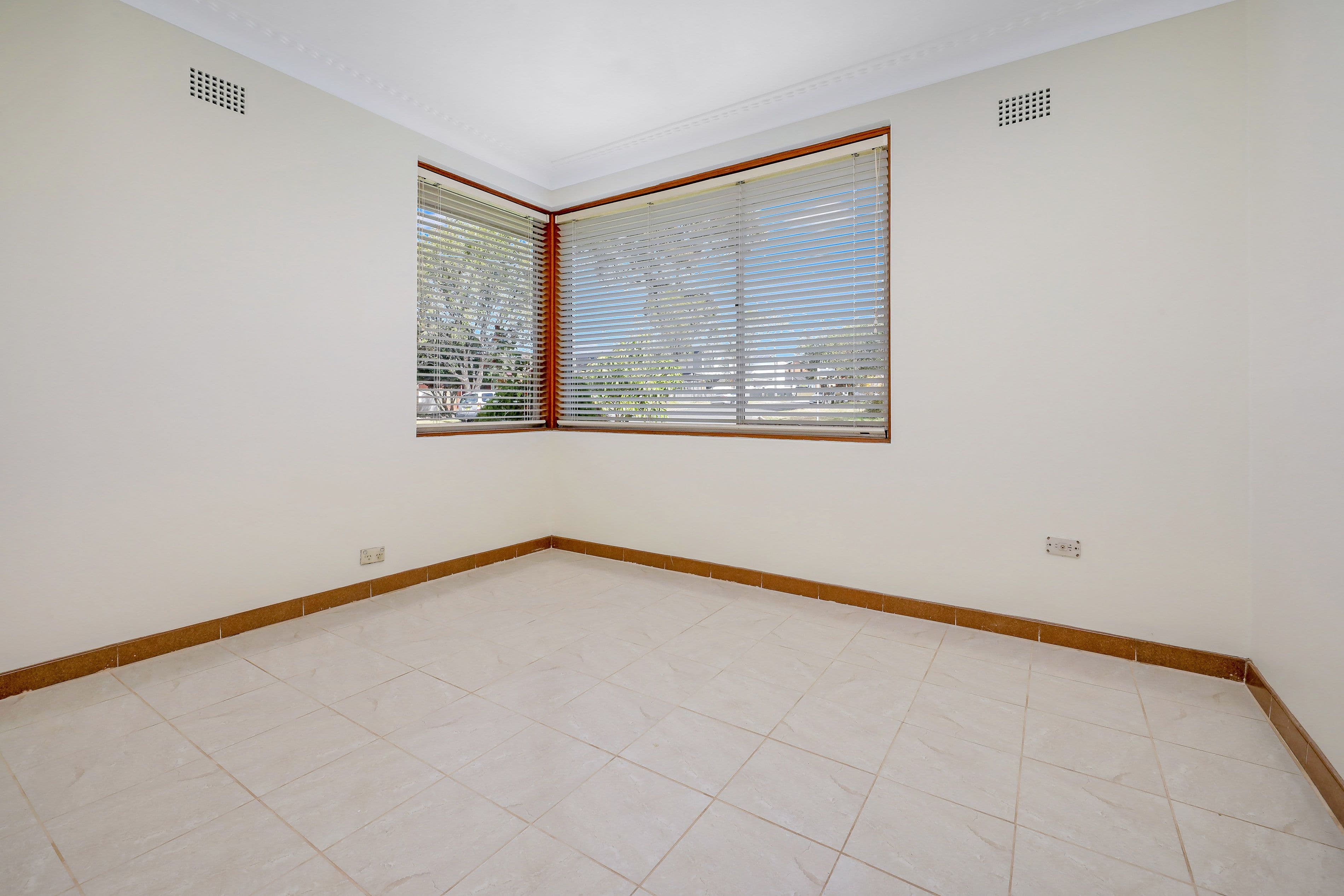 2 Baxter Road, Bass Hill NSW 2197, Bass Hill - Thumbnail 6
