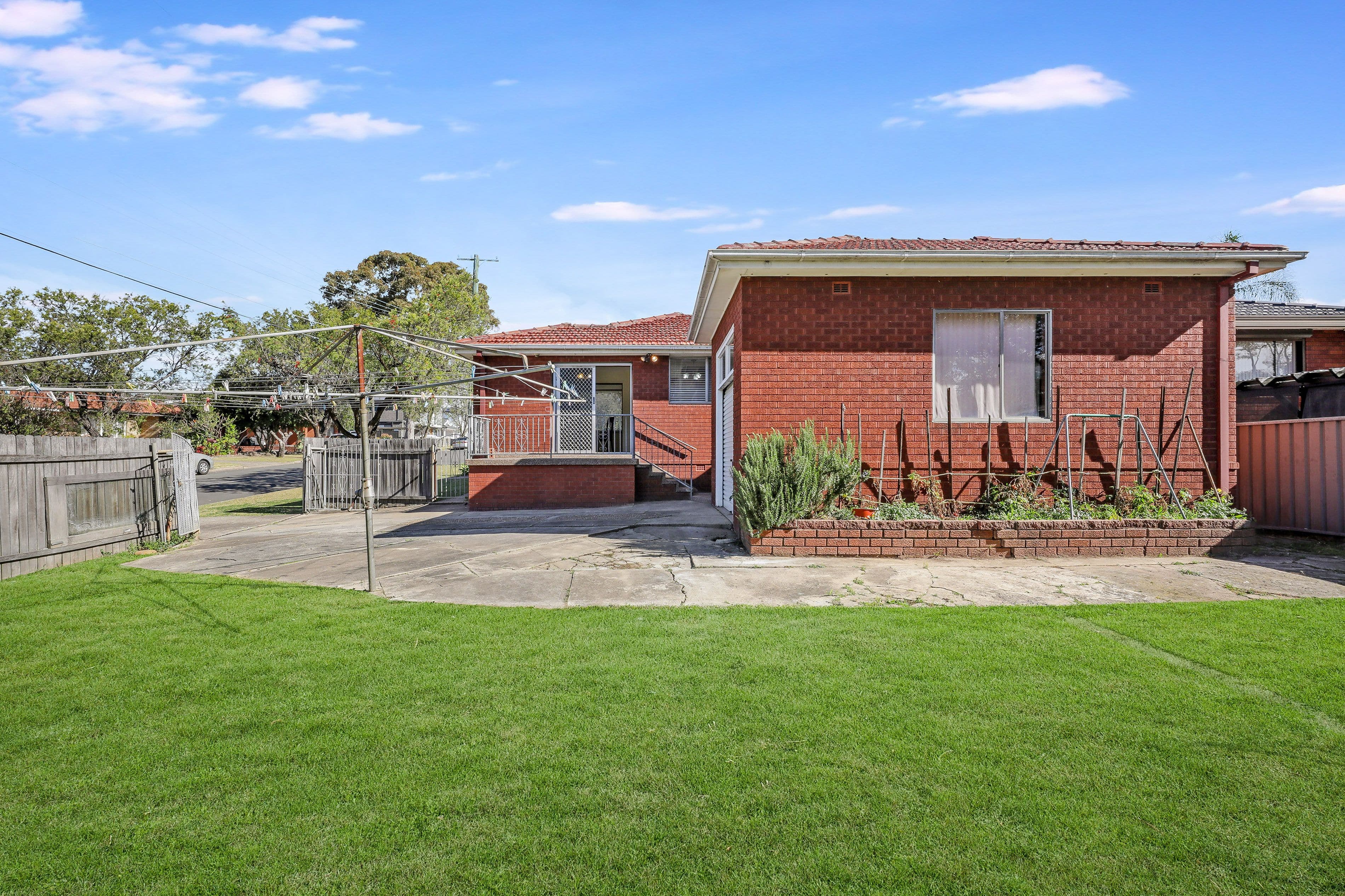 2 Baxter Road, Bass Hill NSW 2197, Bass Hill - Thumbnail 8