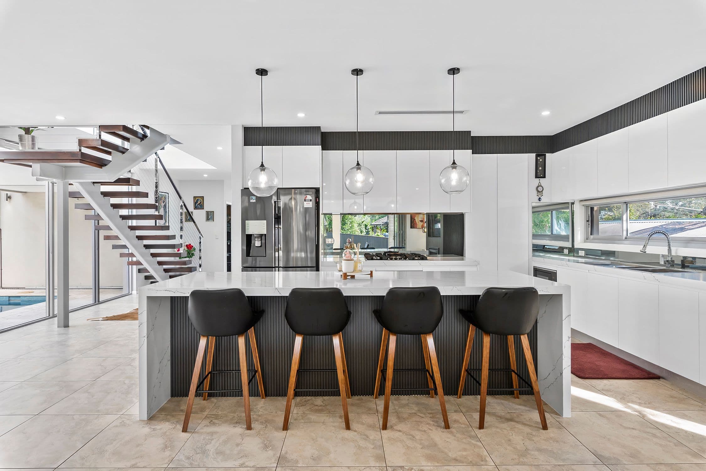 2 Shaw Street, East Ryde NSW 2113, East Ryde - Thumbnail 2
