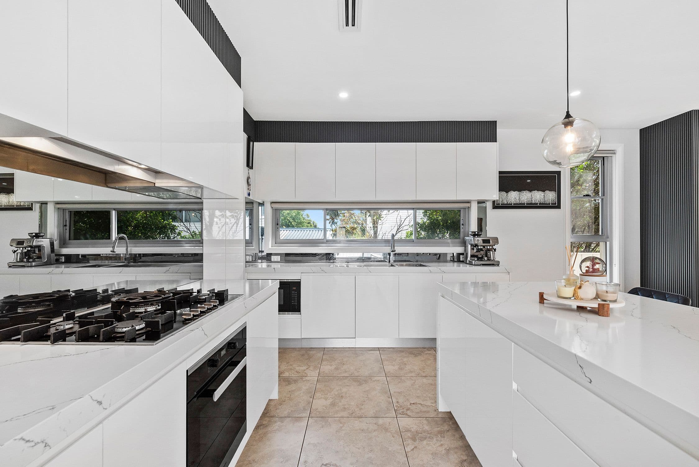 2 Shaw Street, East Ryde NSW 2113, East Ryde - Thumbnail 3