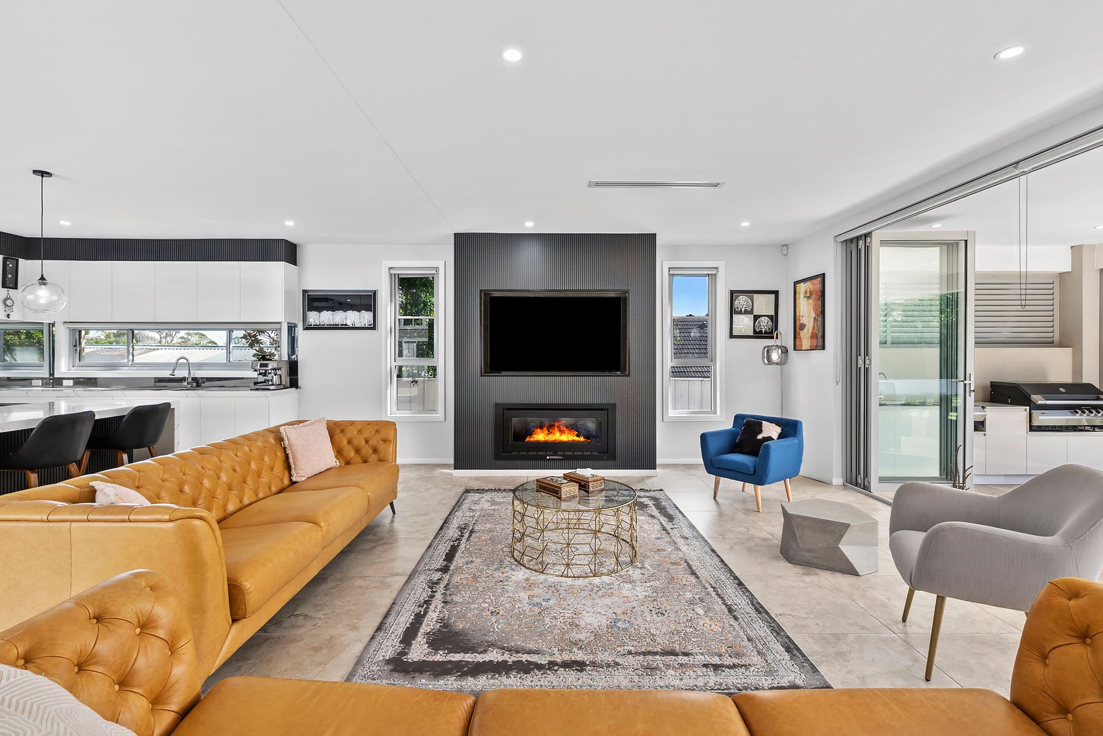 2 Shaw Street, East Ryde NSW 2113, East Ryde - Thumbnail 4