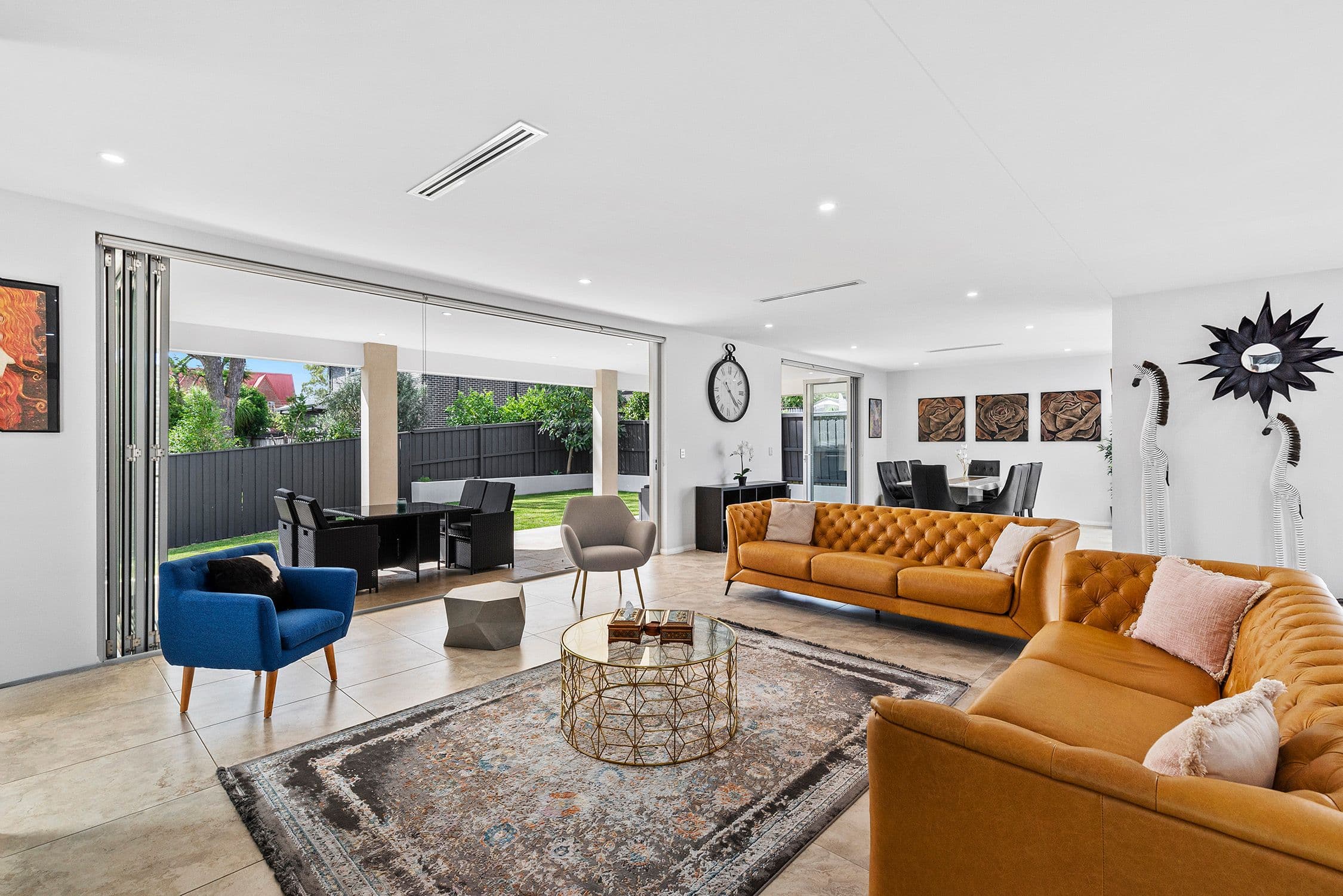 2 Shaw Street, East Ryde NSW 2113, East Ryde - Thumbnail 5