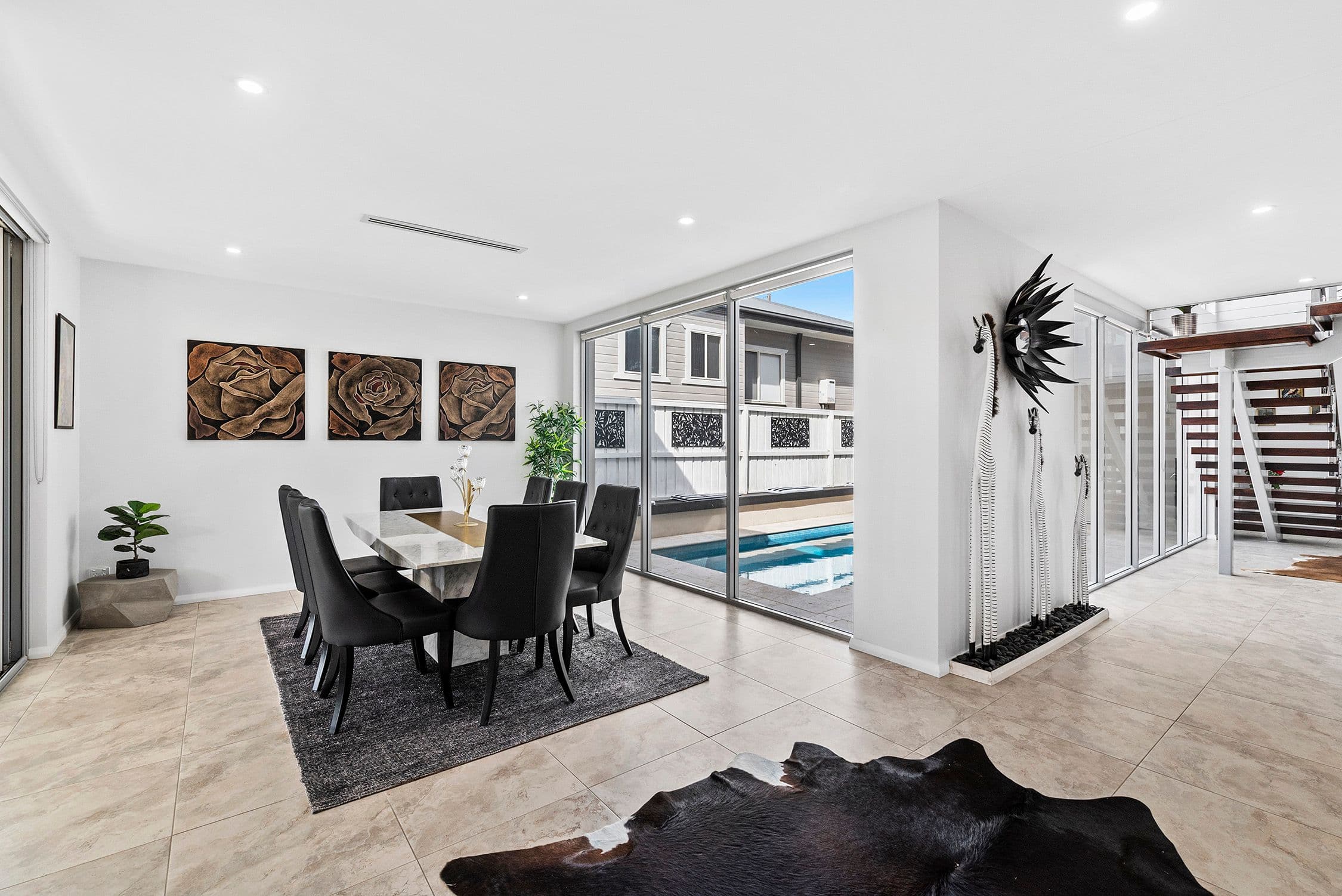 2 Shaw Street, East Ryde NSW 2113, East Ryde - Thumbnail 6