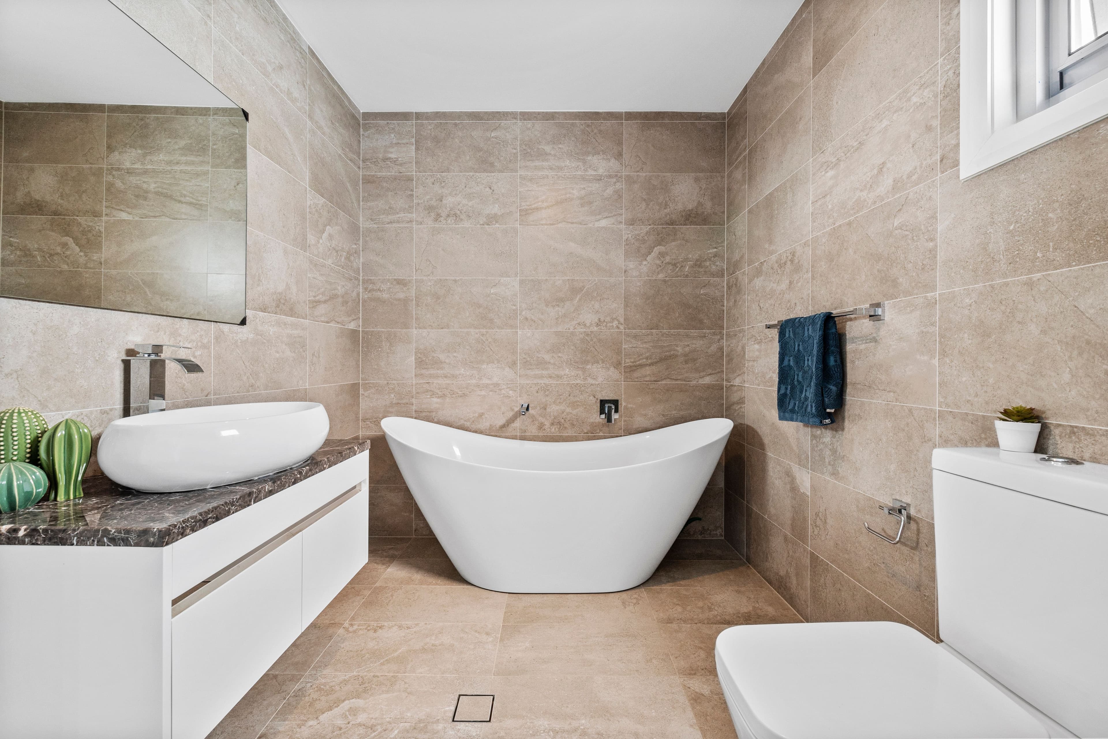 2 Shaw Street, East Ryde NSW 2113, East Ryde - Thumbnail 7